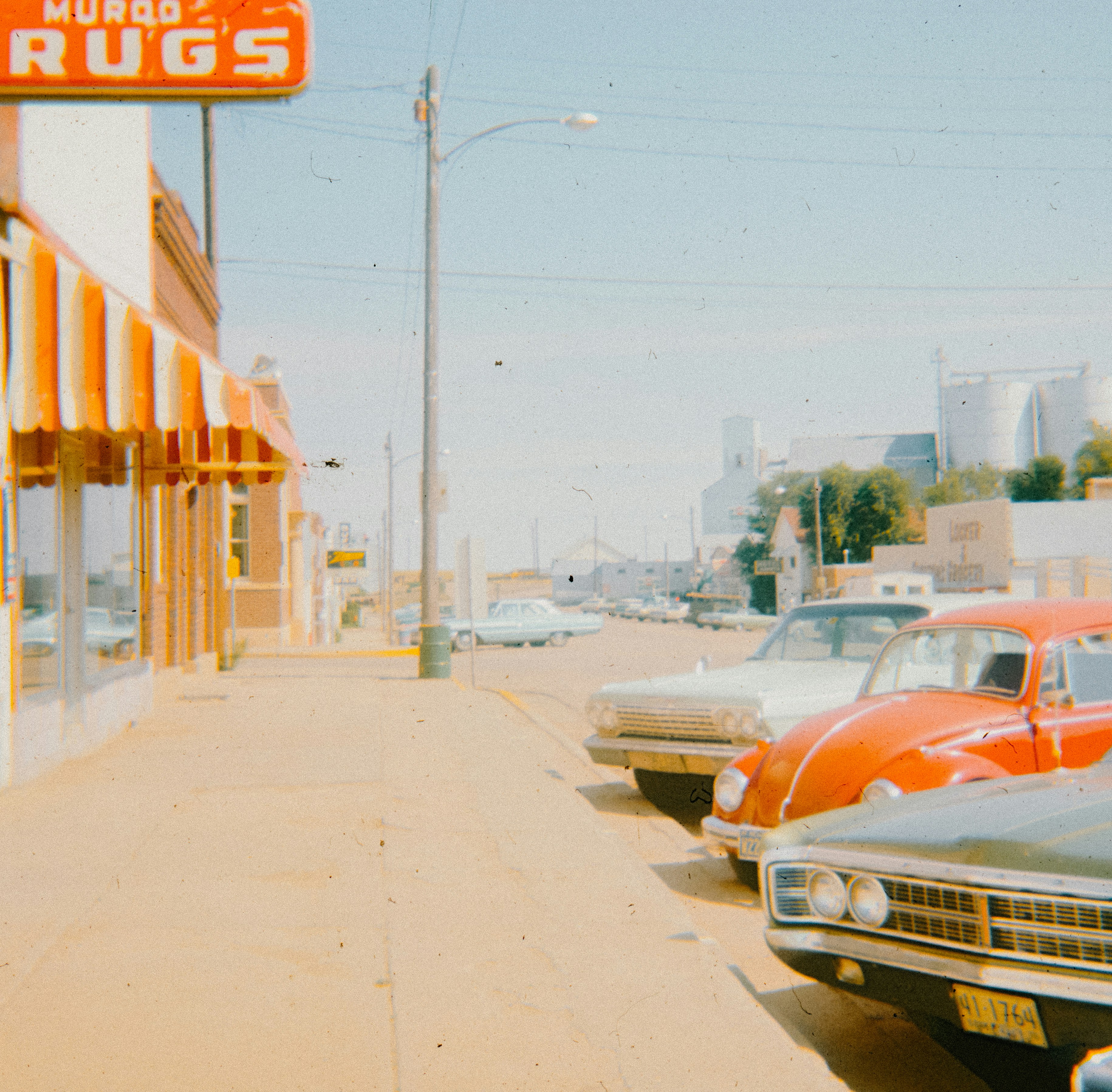 Photo by anniespratt