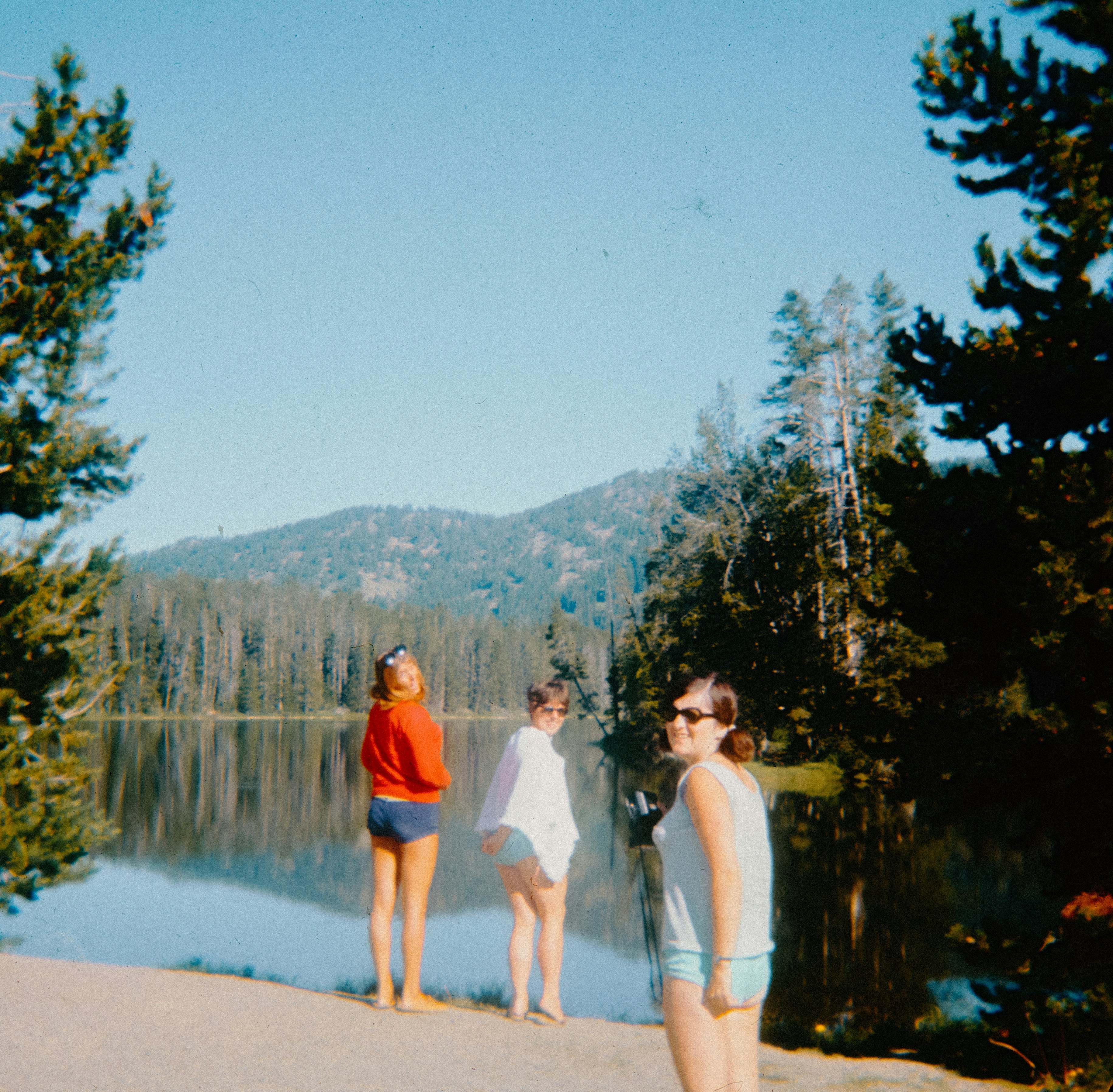 Photo by anniespratt