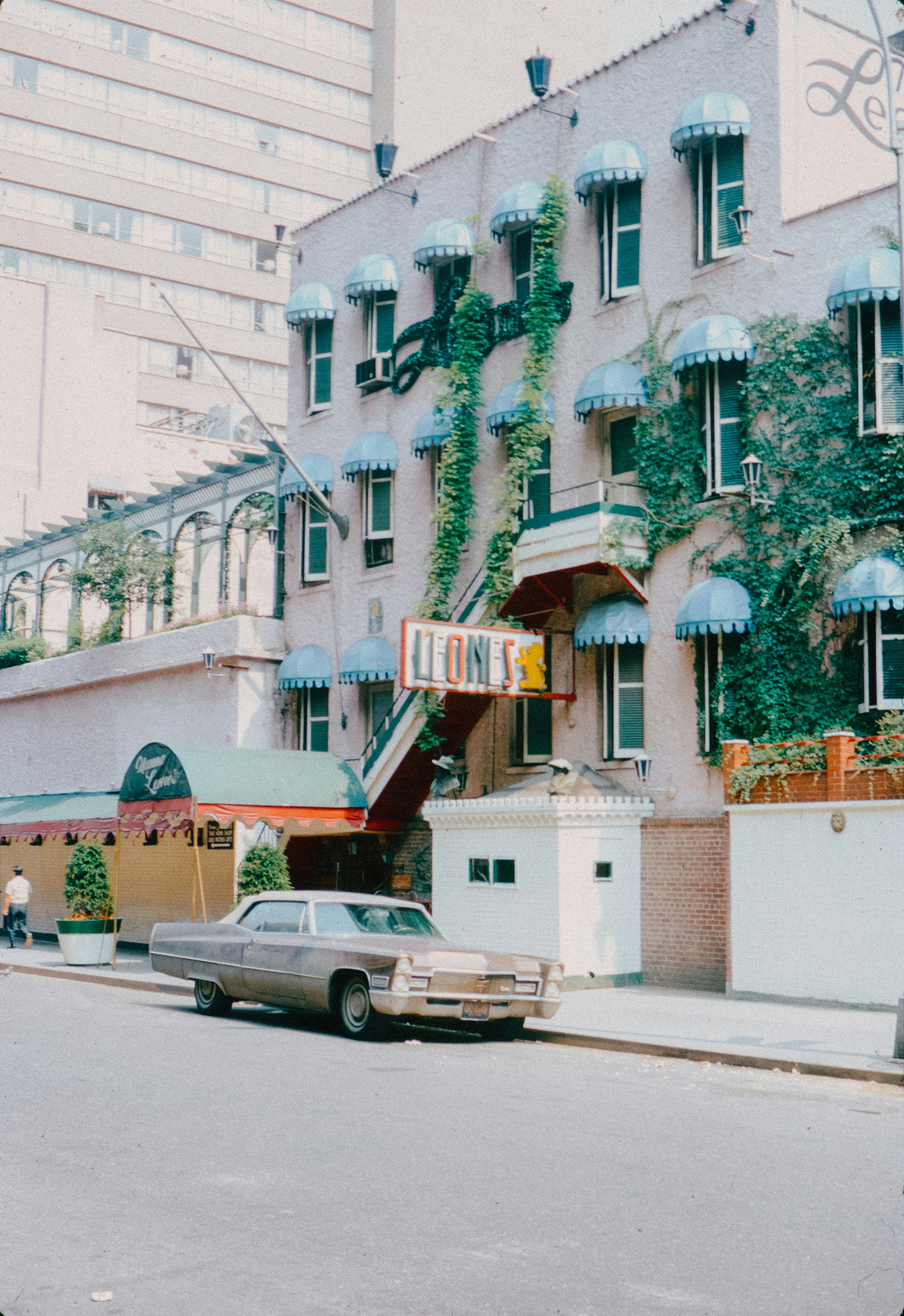 Photo by anniespratt