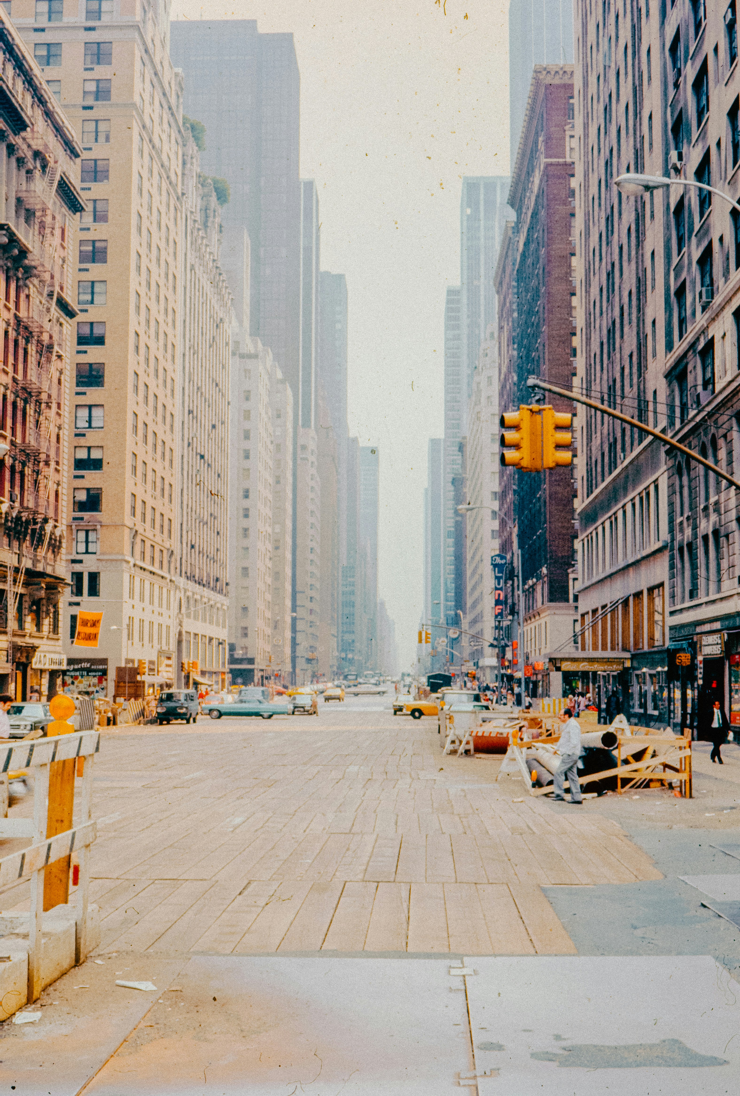 Photo by anniespratt