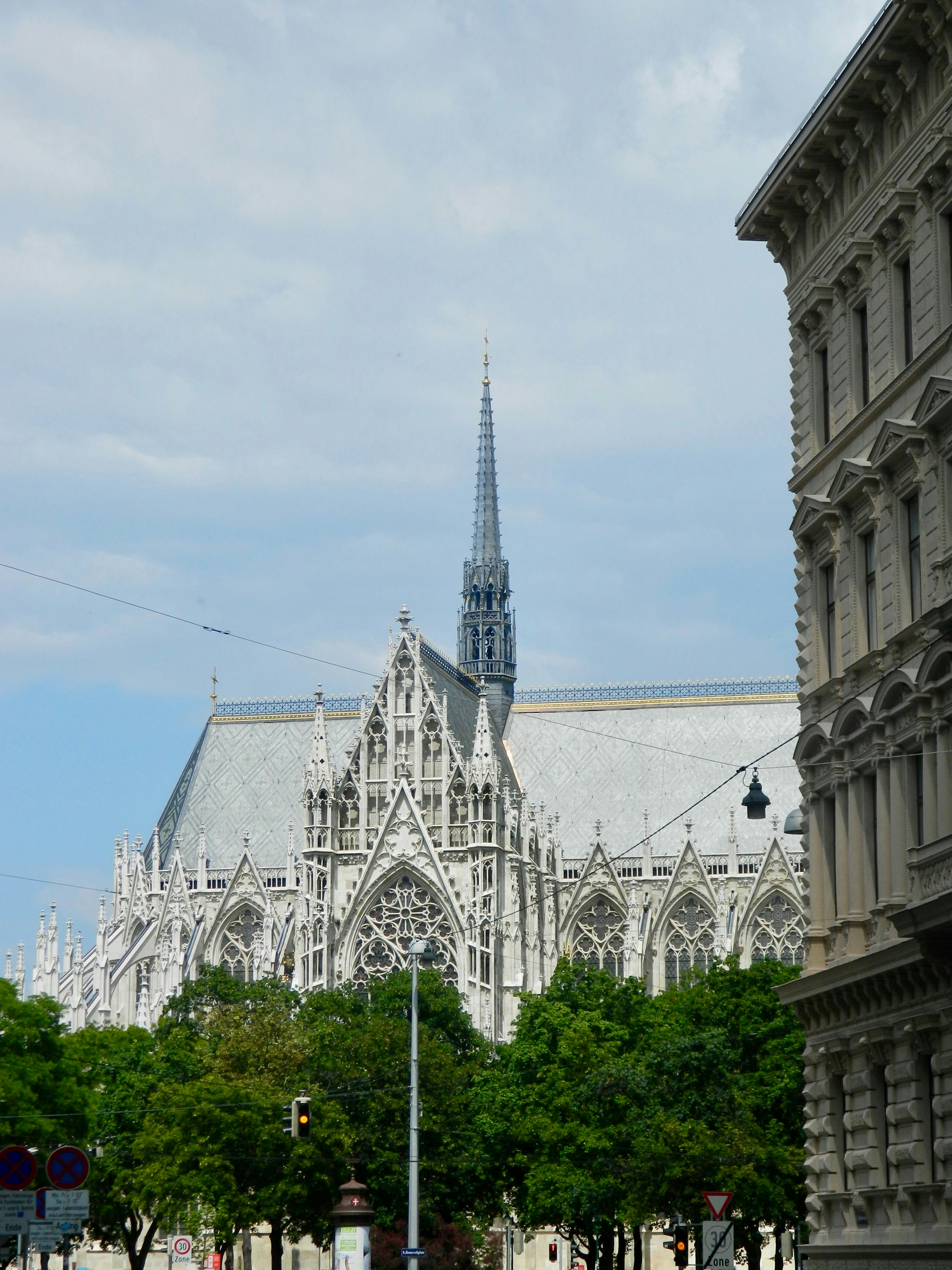 Photo by ezgideliklitas