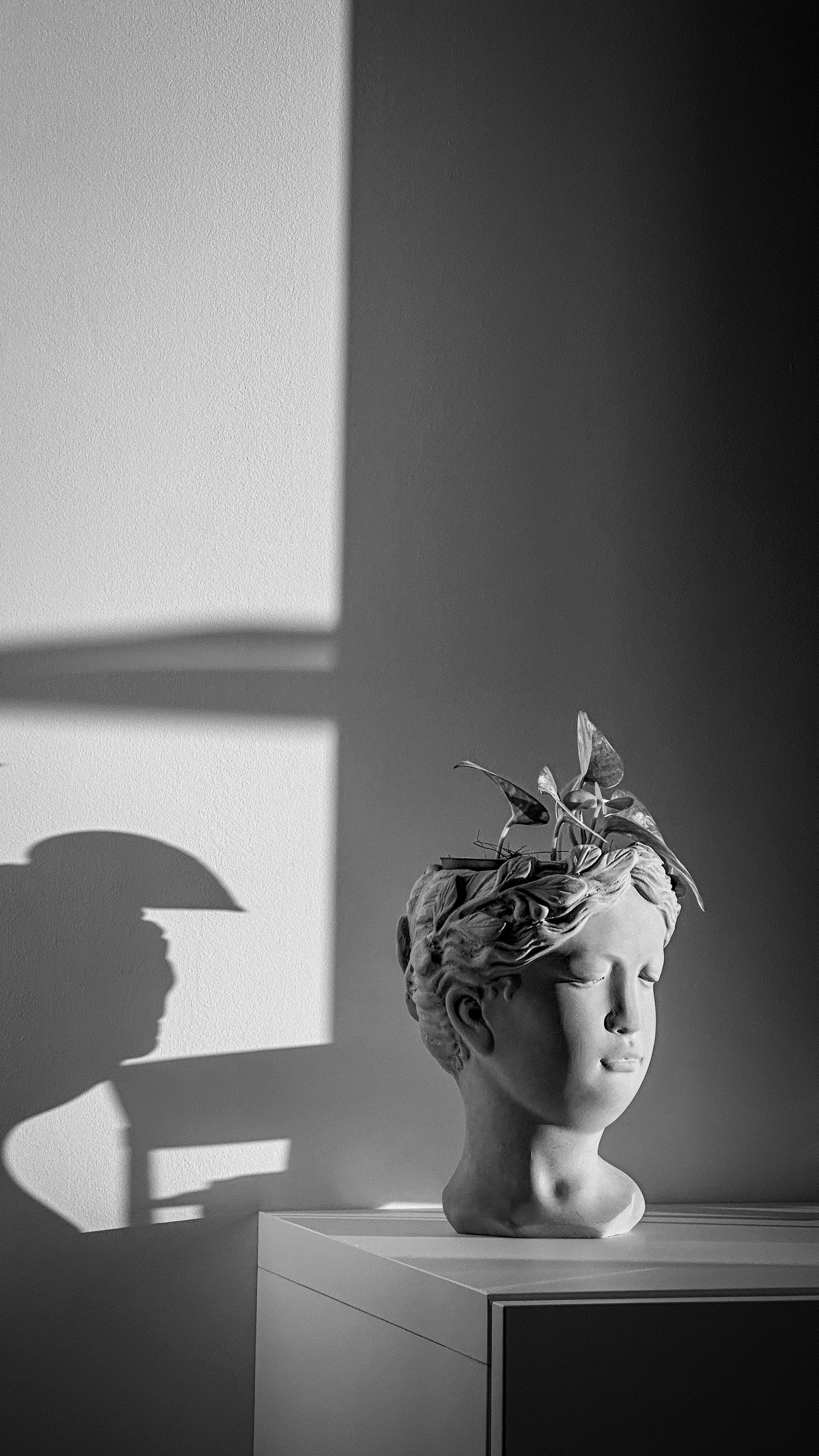 Photo by rewrite_thestars