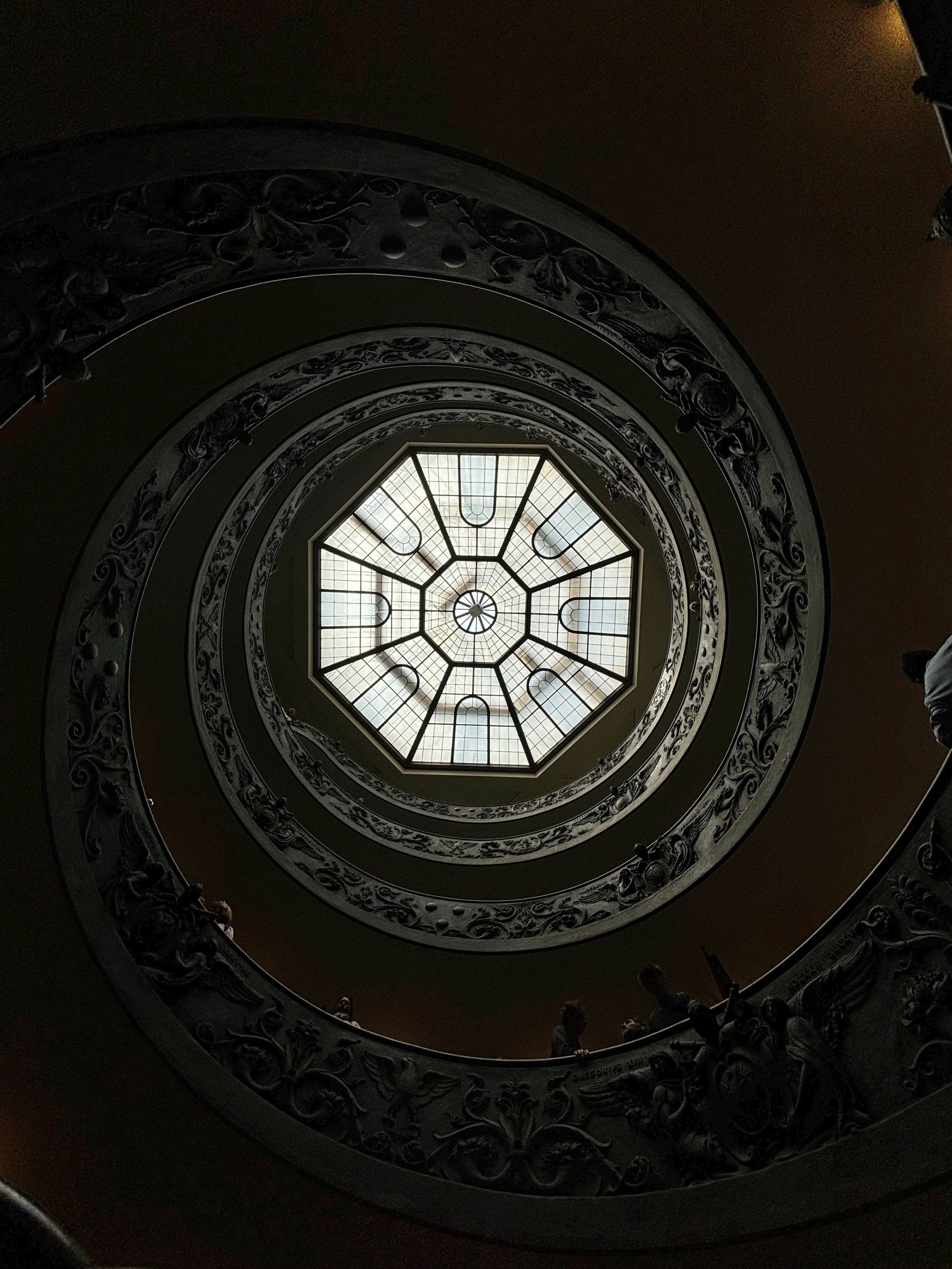 Photo by japneetsingh5