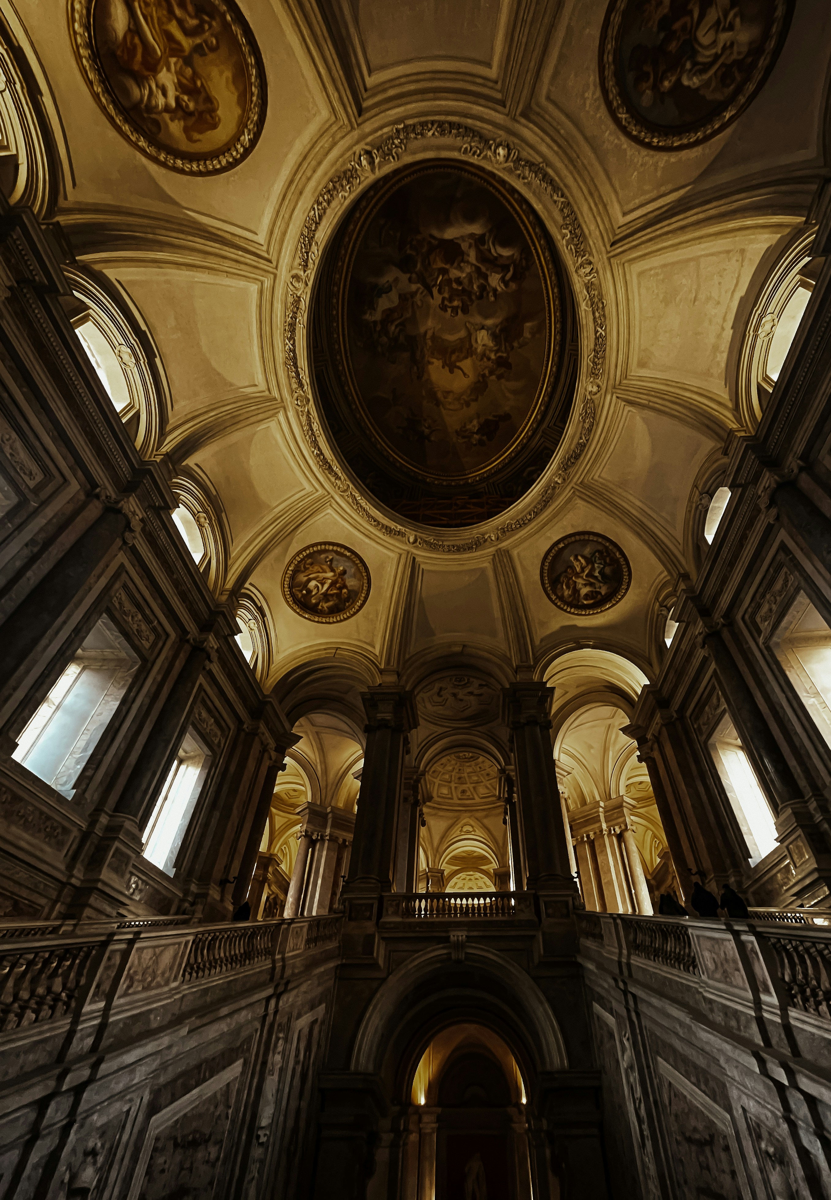 Photo by valentinocaterini