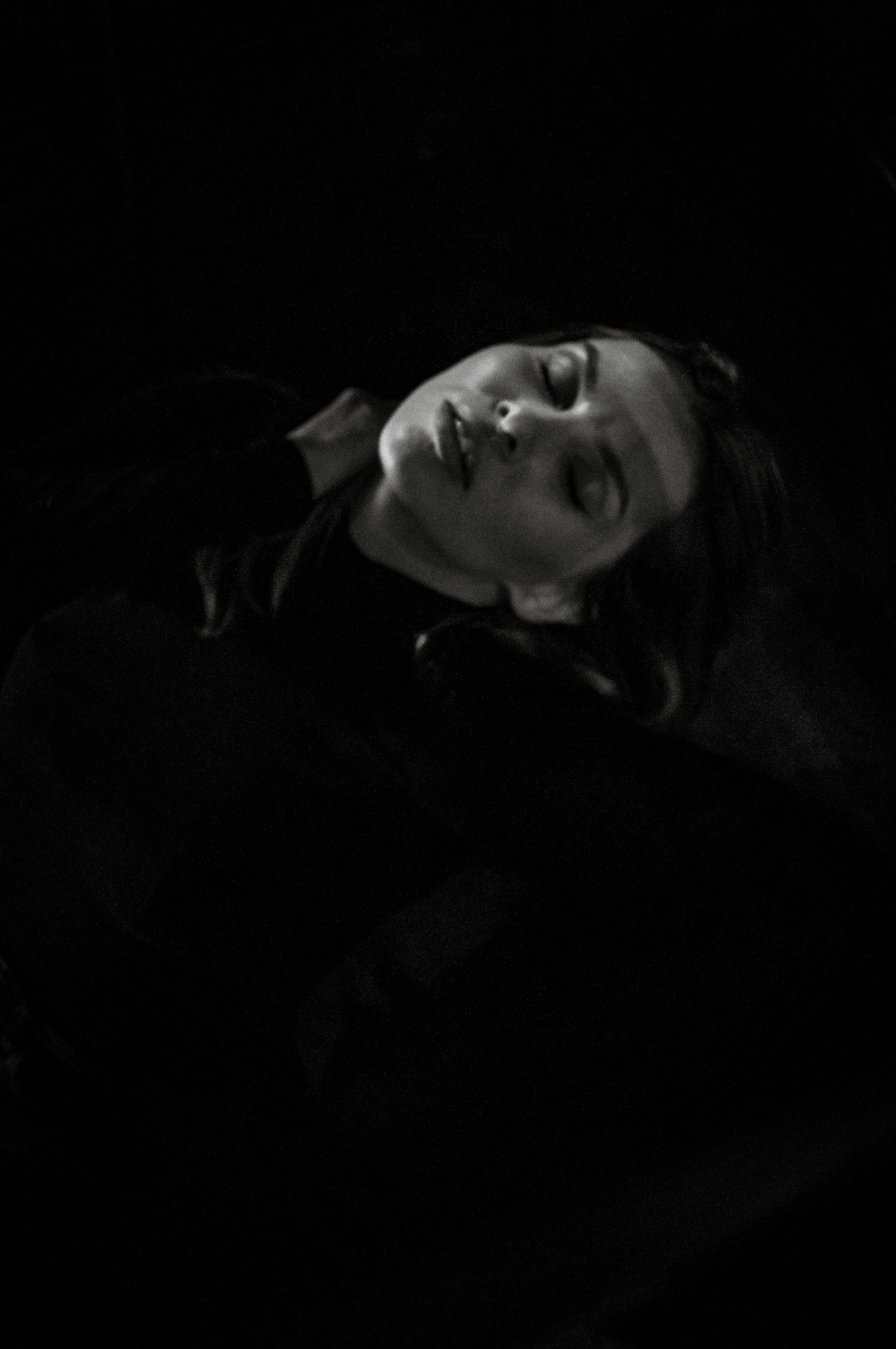 Photo by mstyazhkin