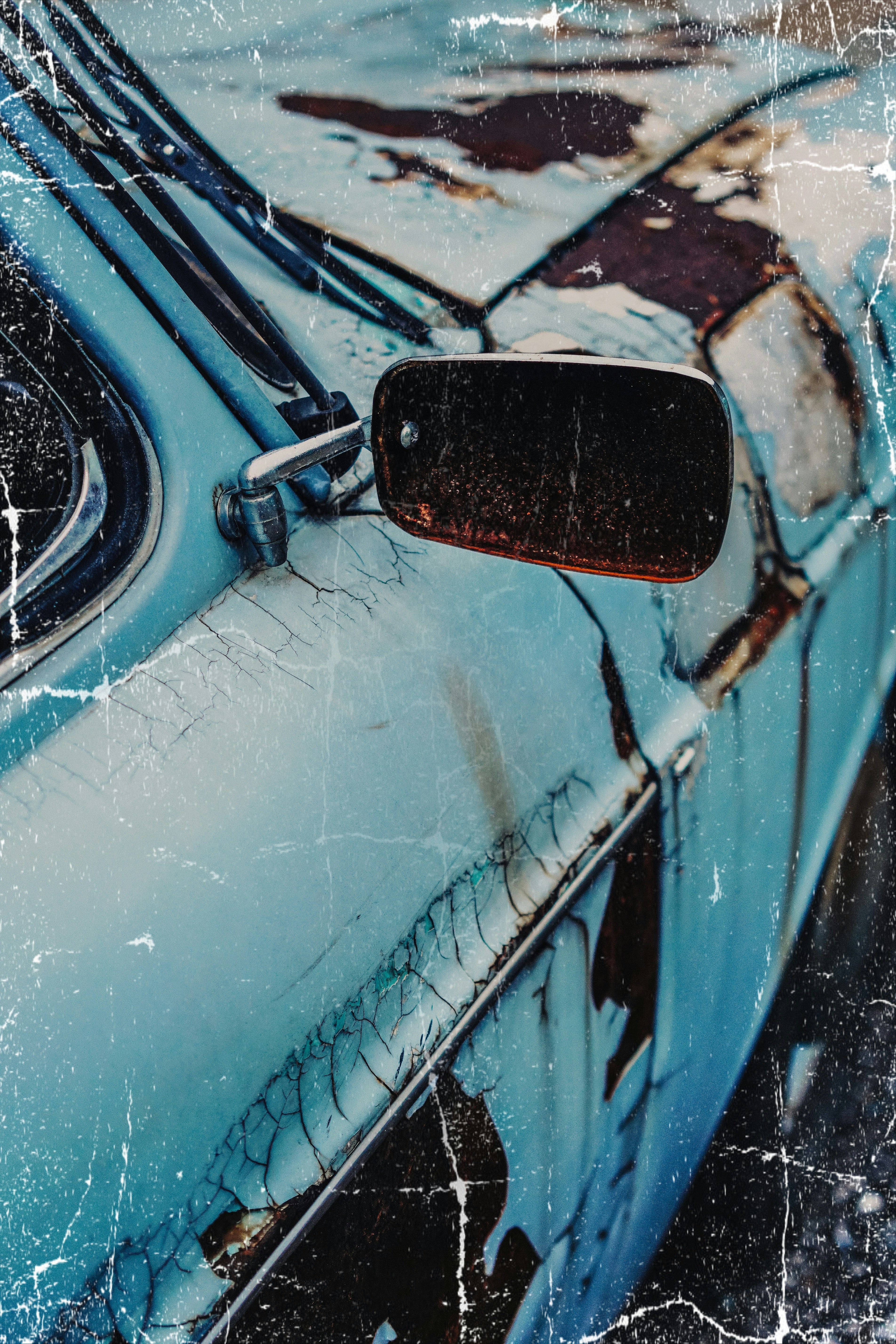 Photo by littlemissbusiness