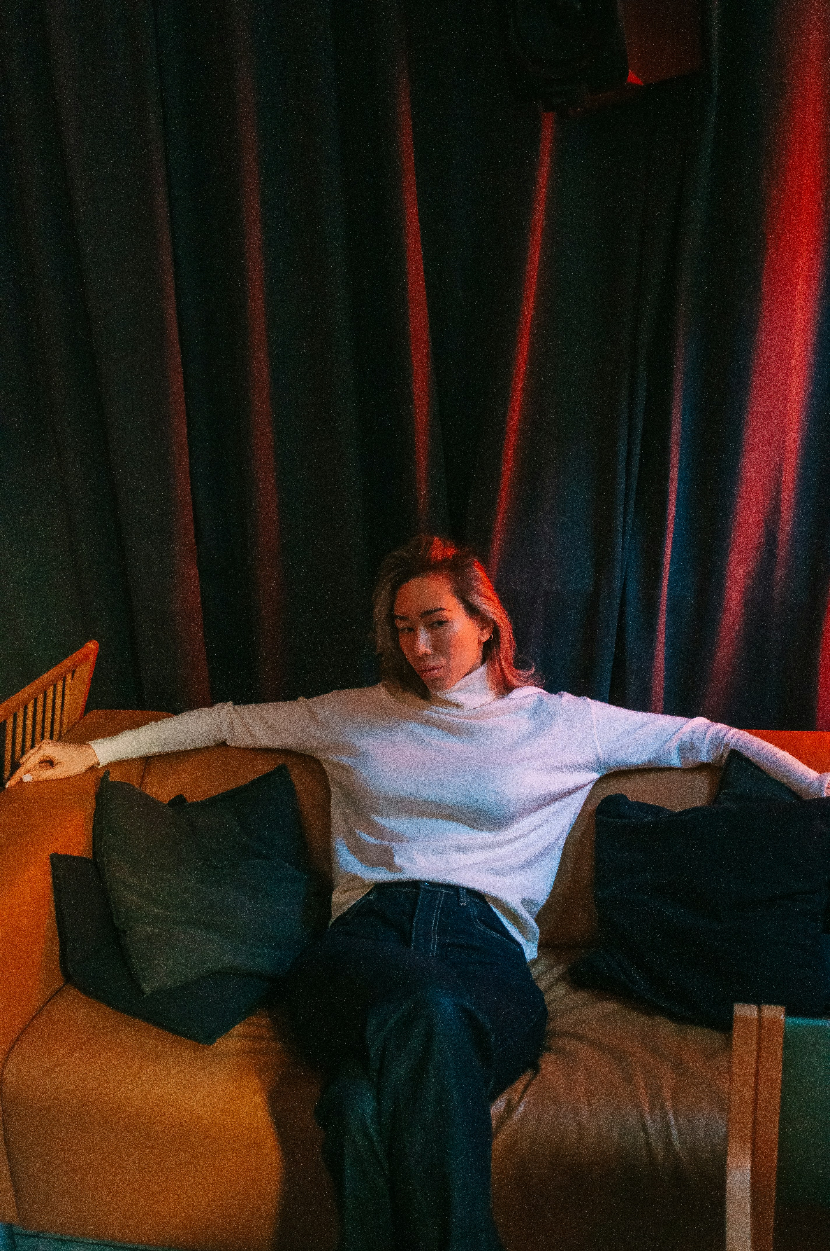 Photo by mstyazhkin