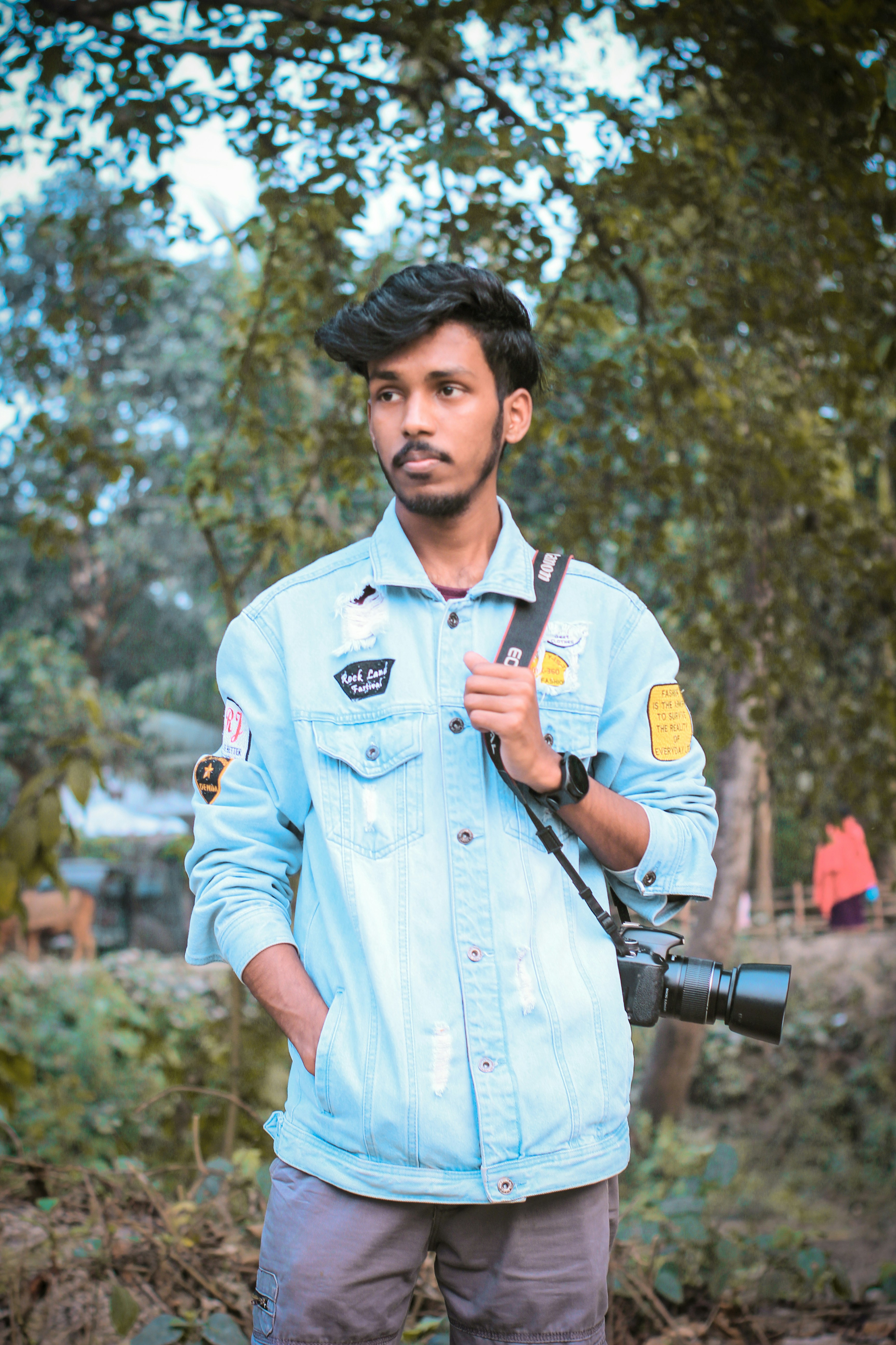 Shaon Kumar Sarker (@shaonkumarsarker) | Unsplash Photo Community