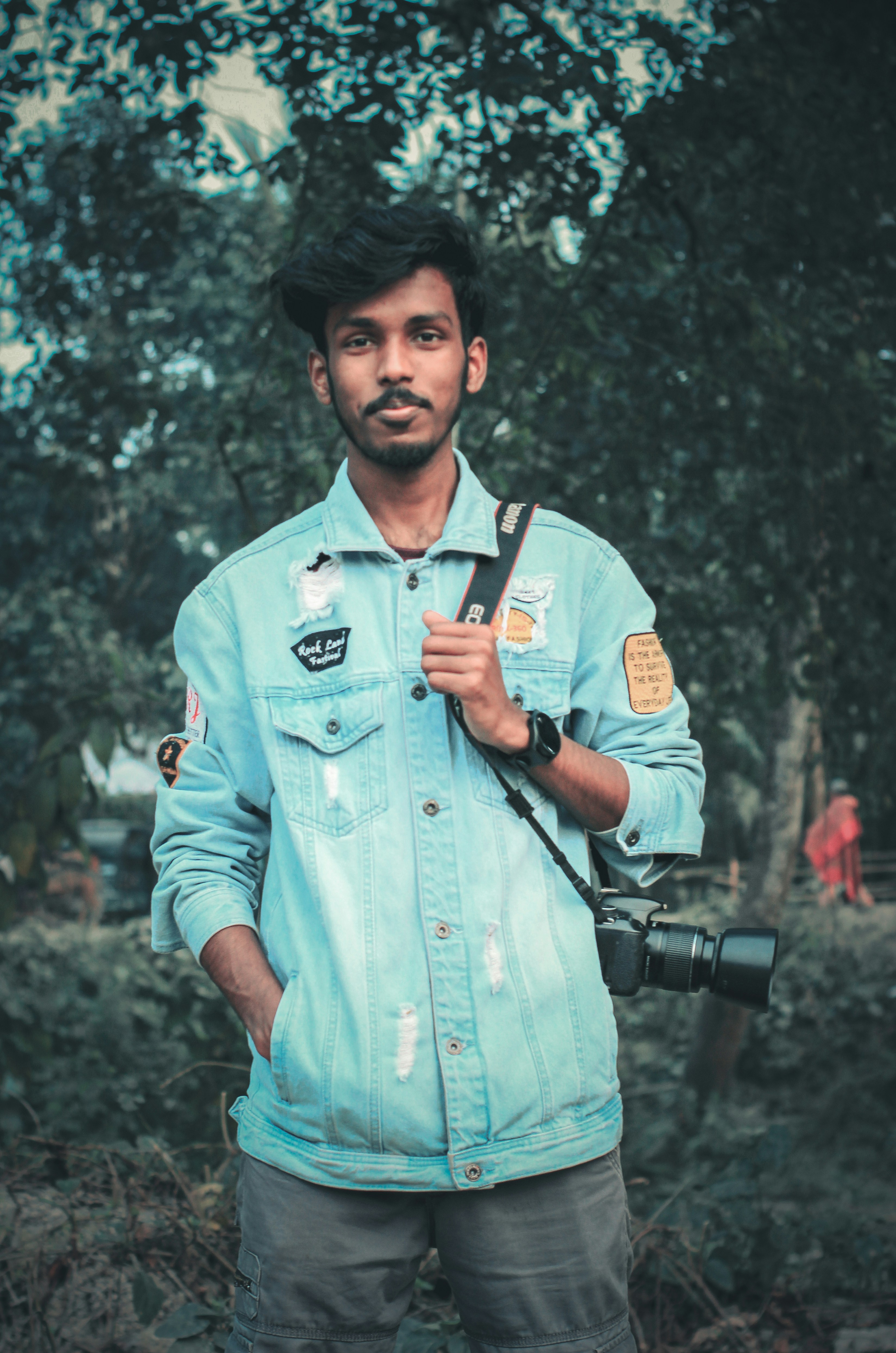 Shaon Kumar Sarker (@shaonkumarsarker) | Unsplash Photo Community