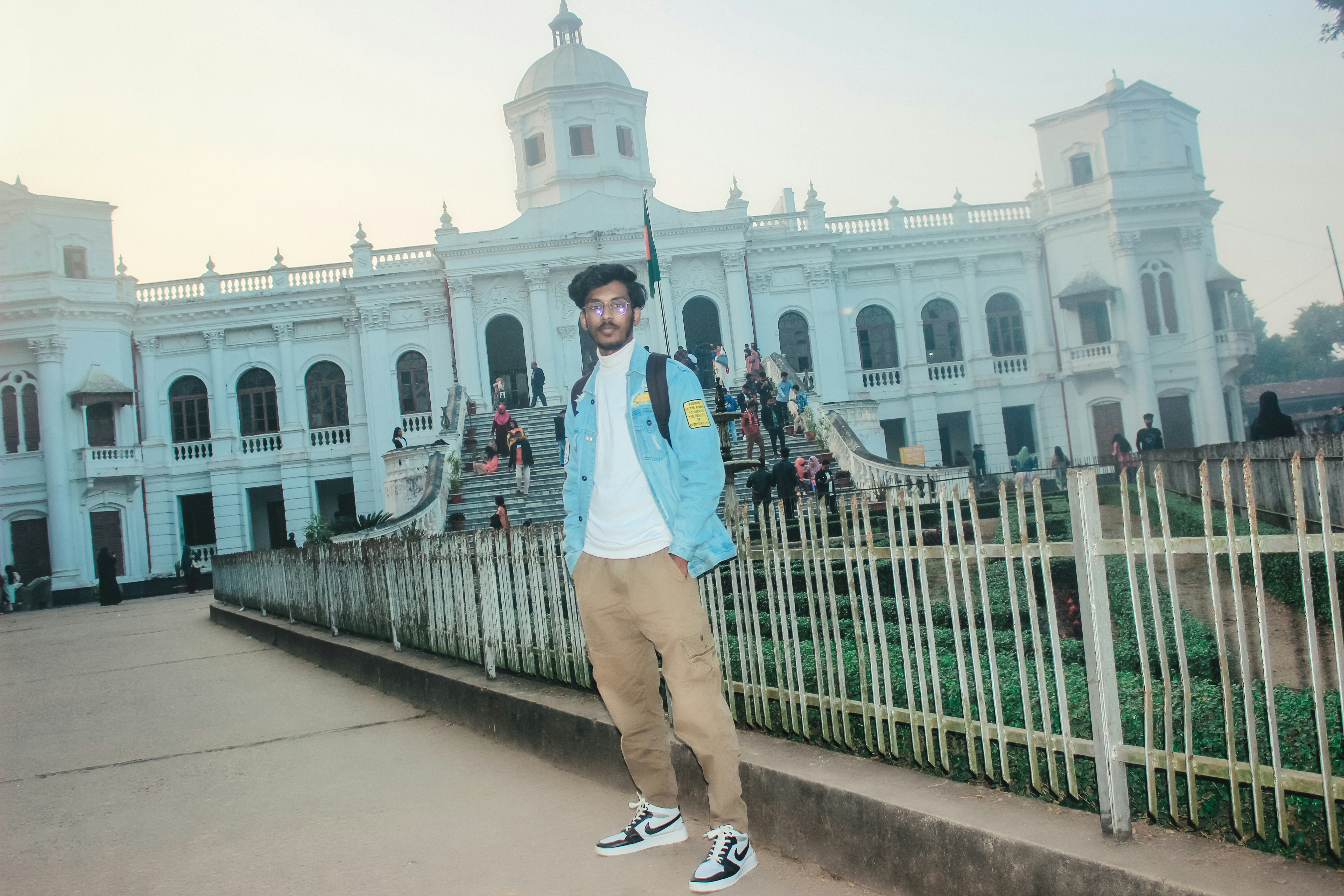 Shaon Kumar Sarker (@shaonkumarsarker) | Unsplash Photo Community