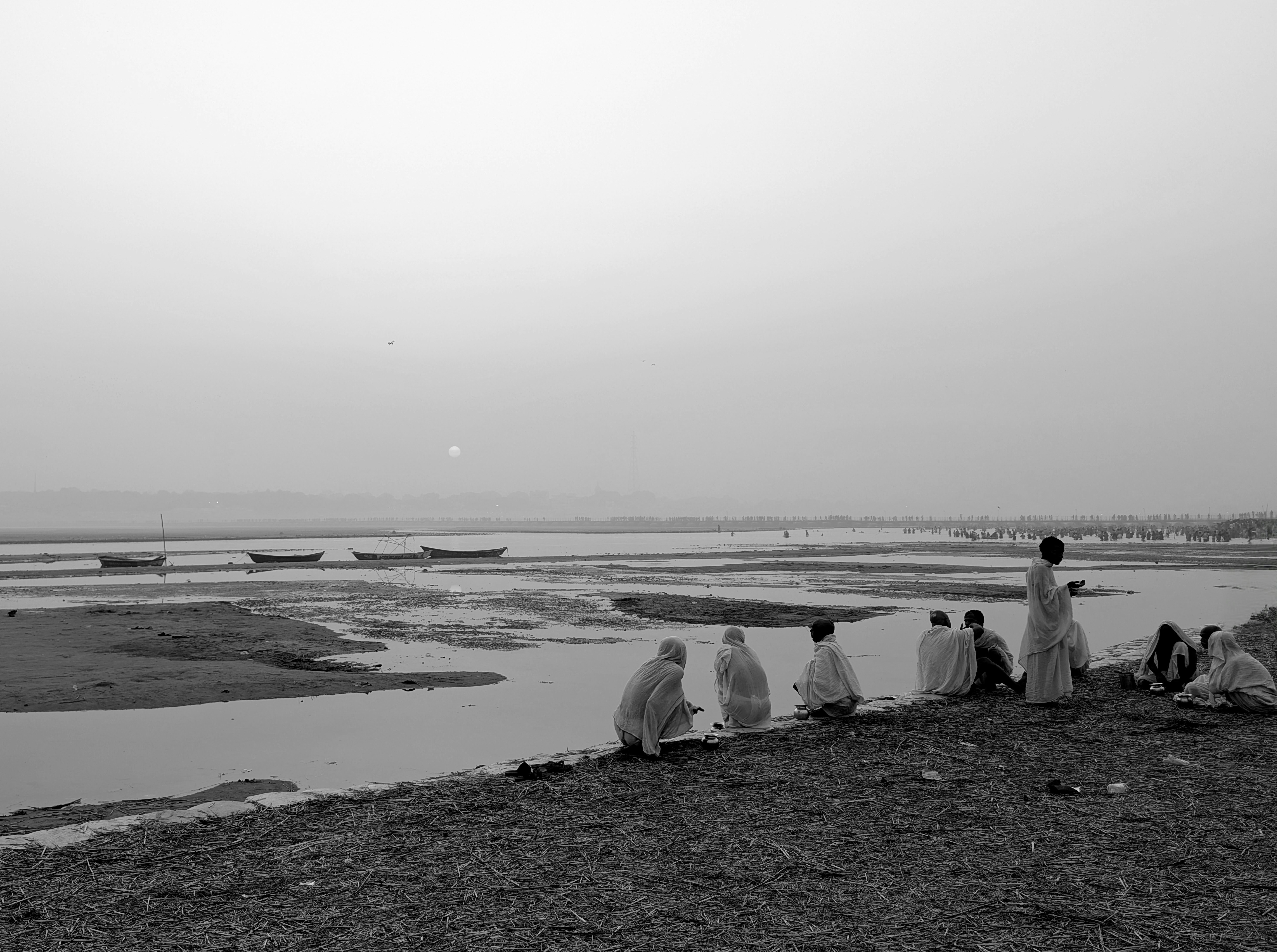 Photo by prateek_sxn