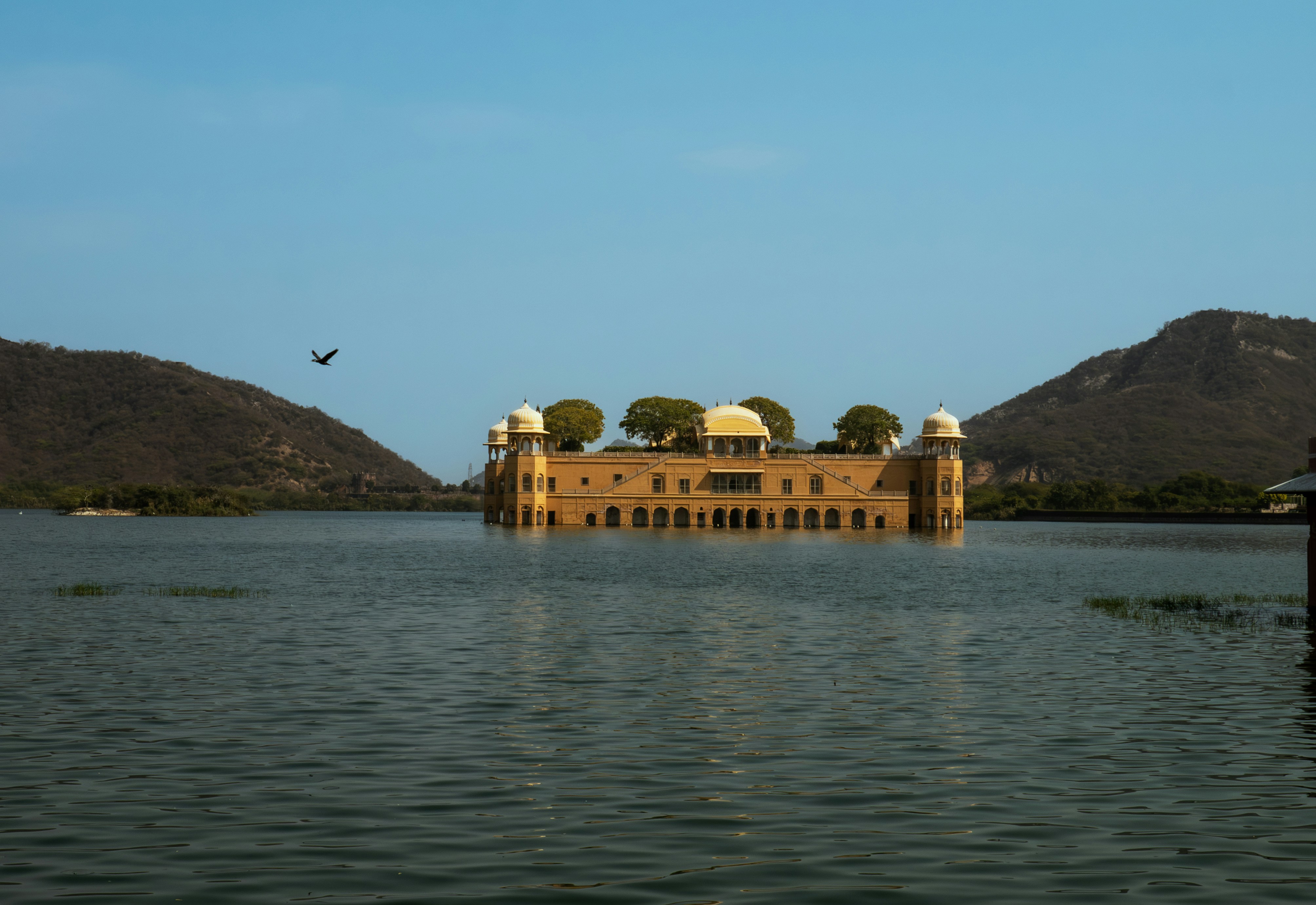 Photo by archaeo_images