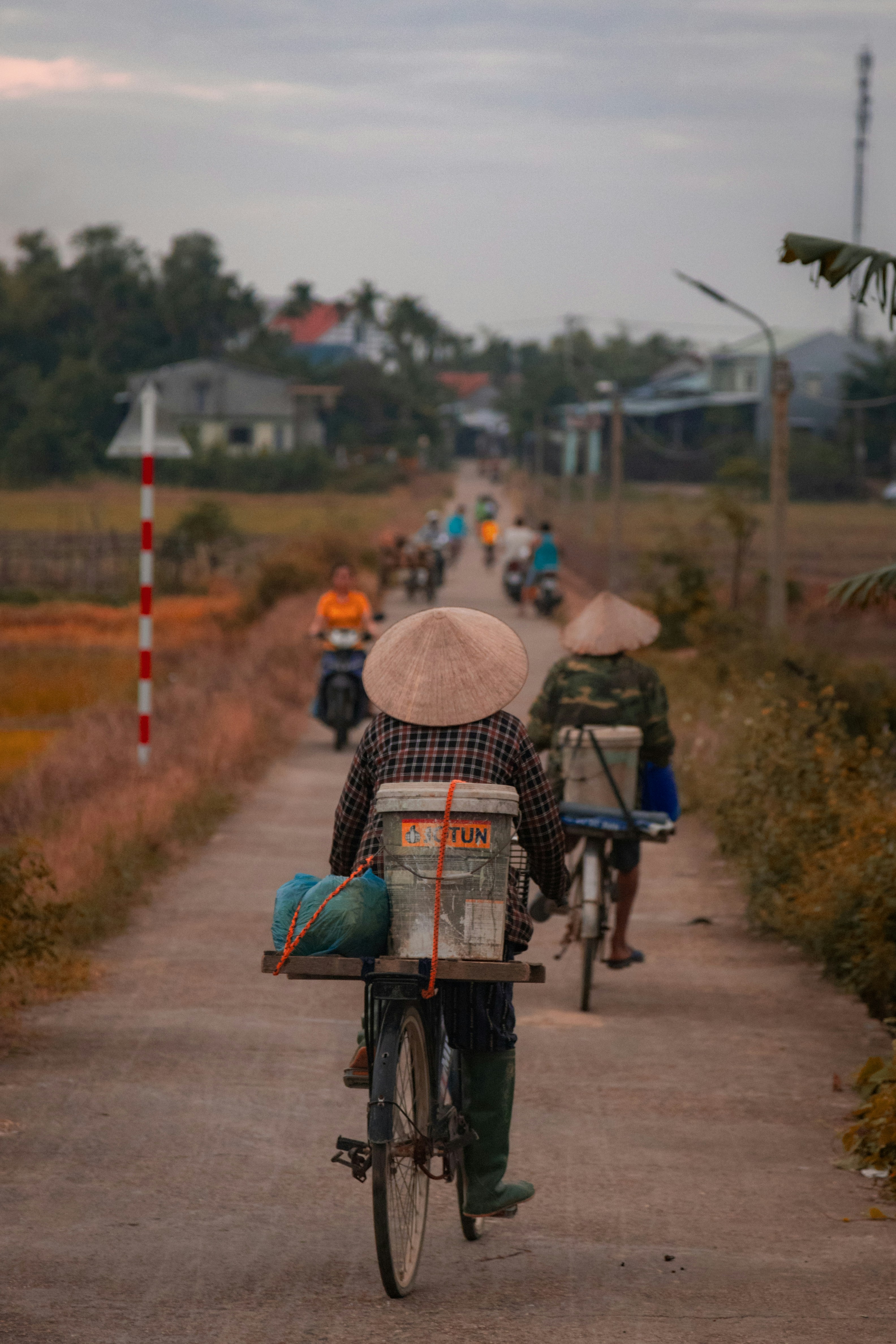 Hydration and Health Strategies