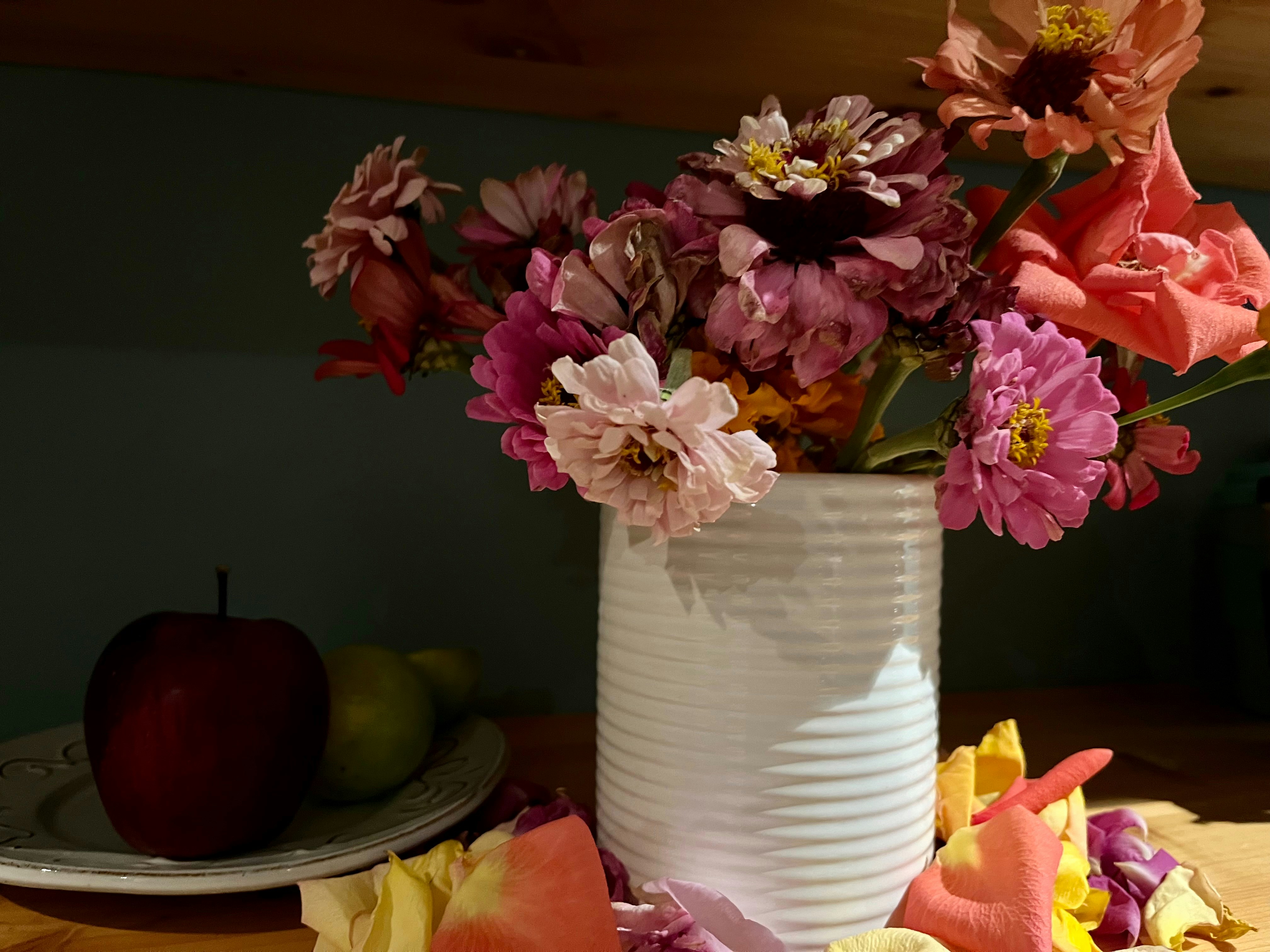 Photo by mouillette_walker