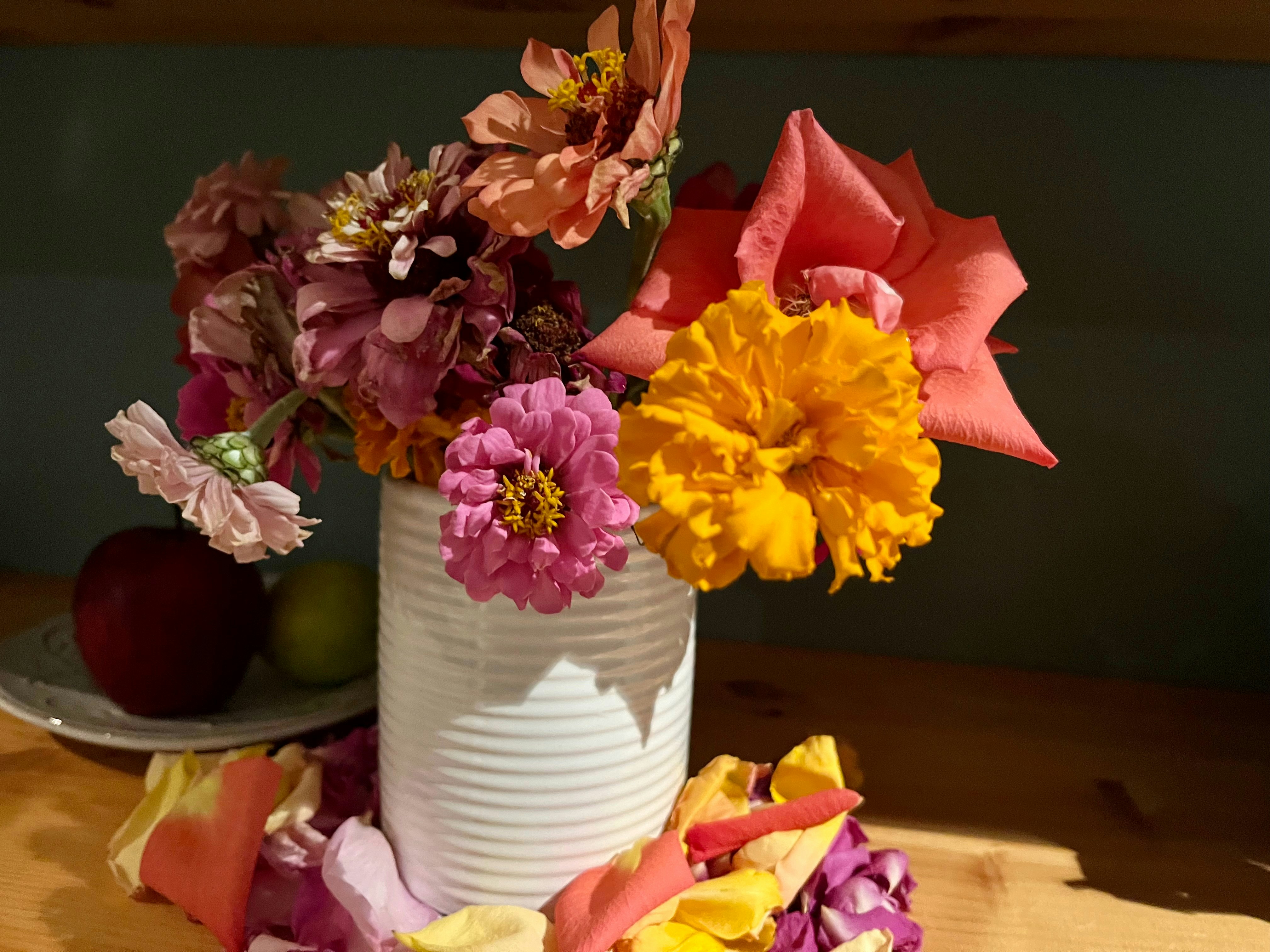 Photo by mouillette_walker