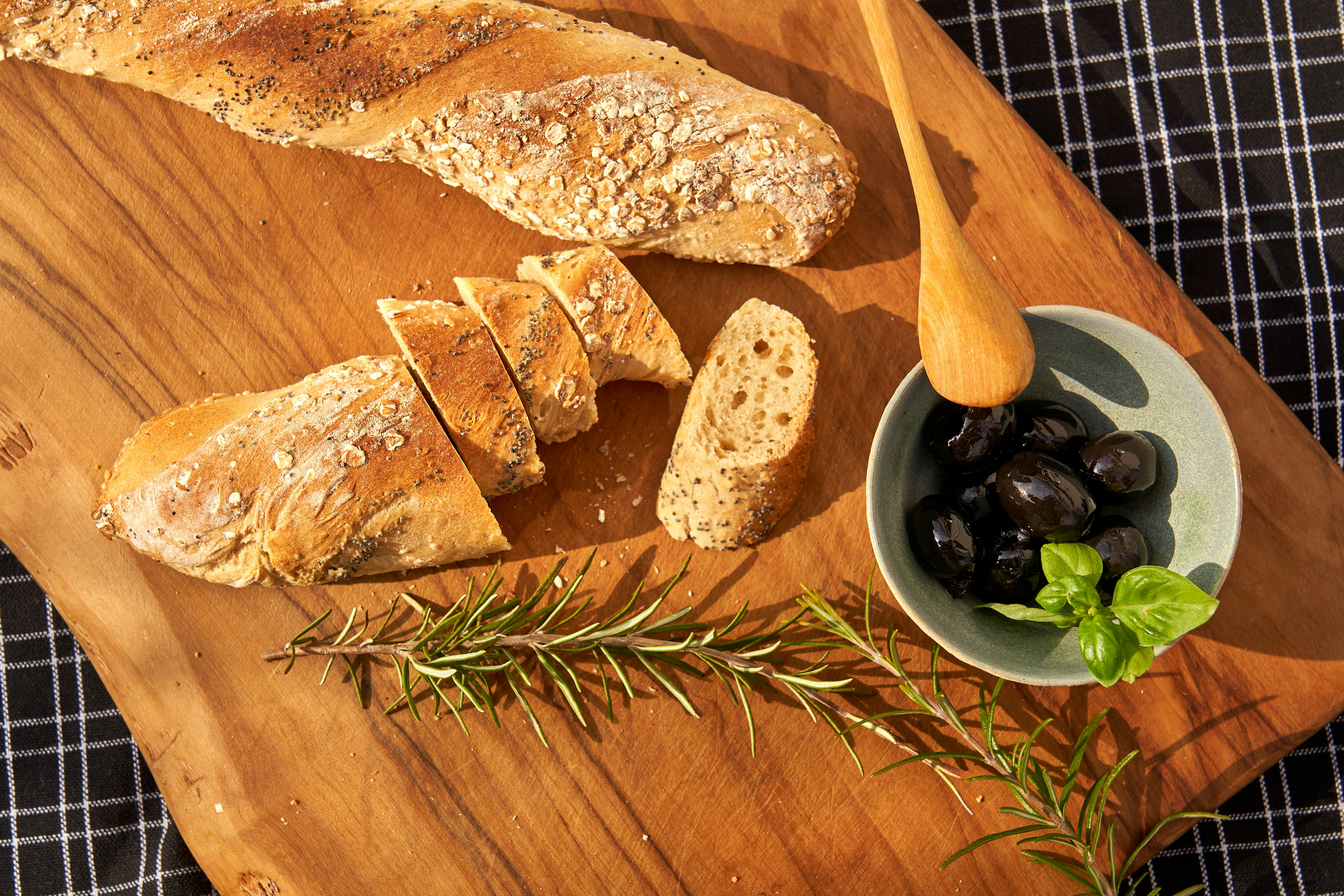 Photo by wolfgang_hasselmann