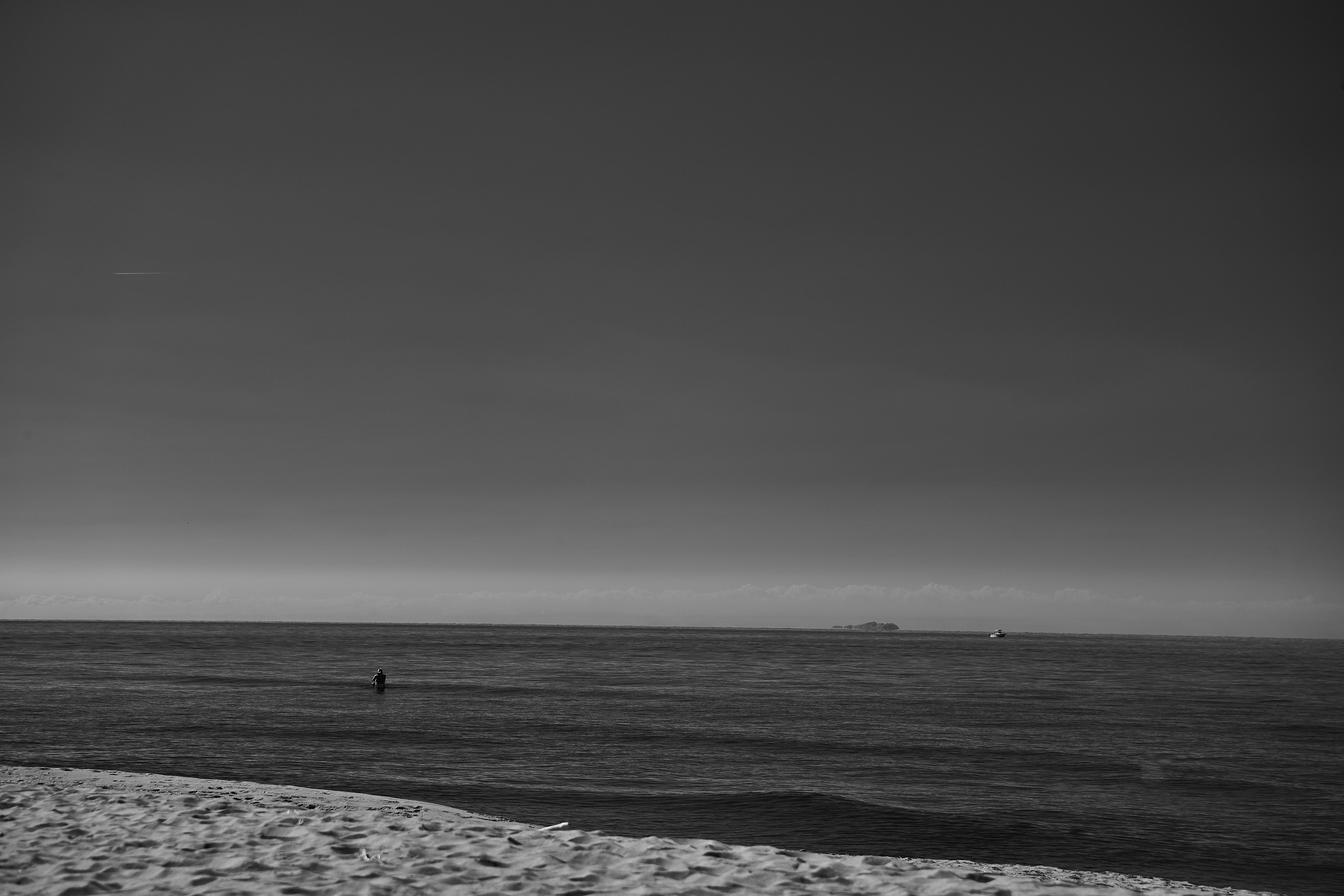 Photo by wolfgang_hasselmann