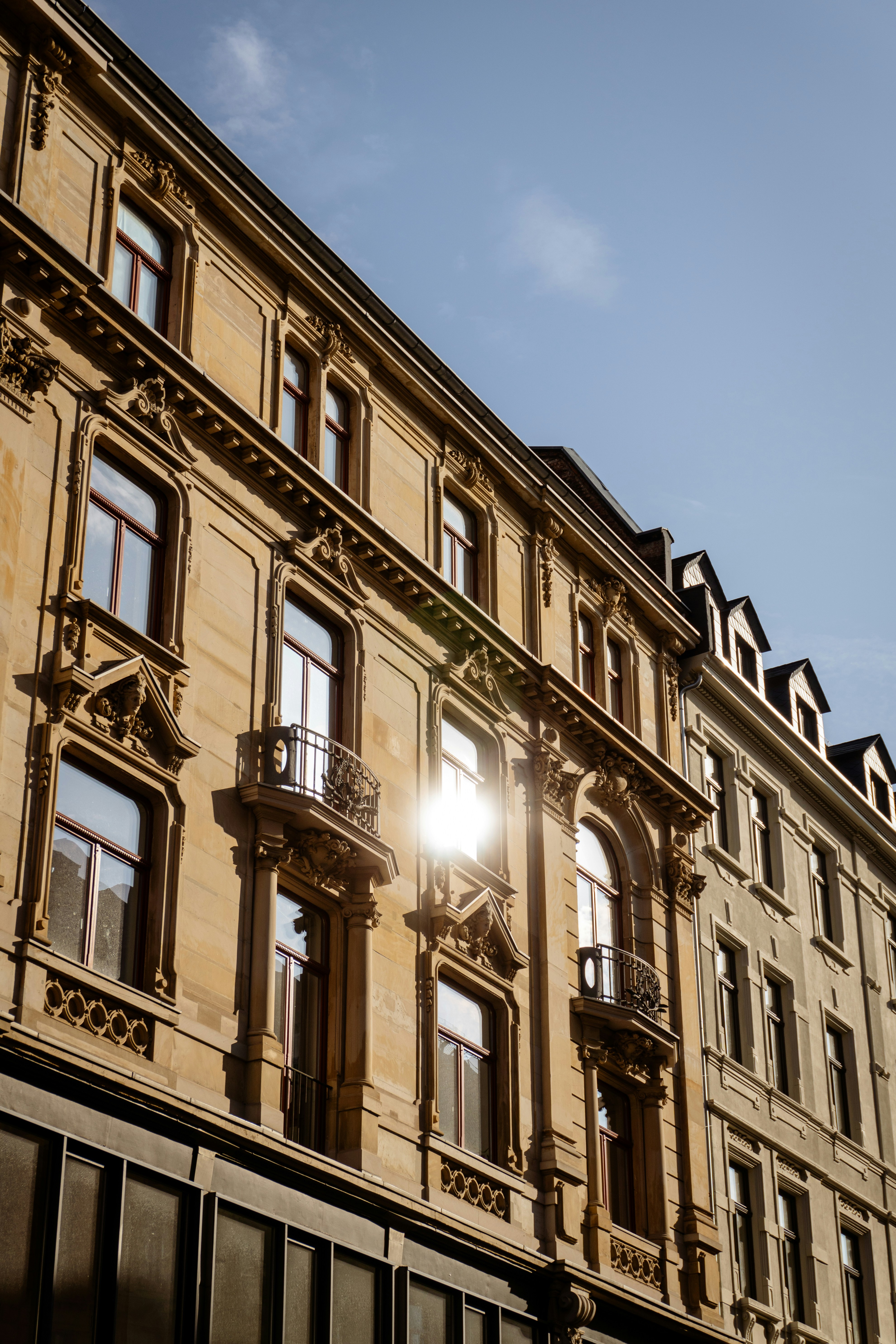 Photo by yevhen_melnychenko