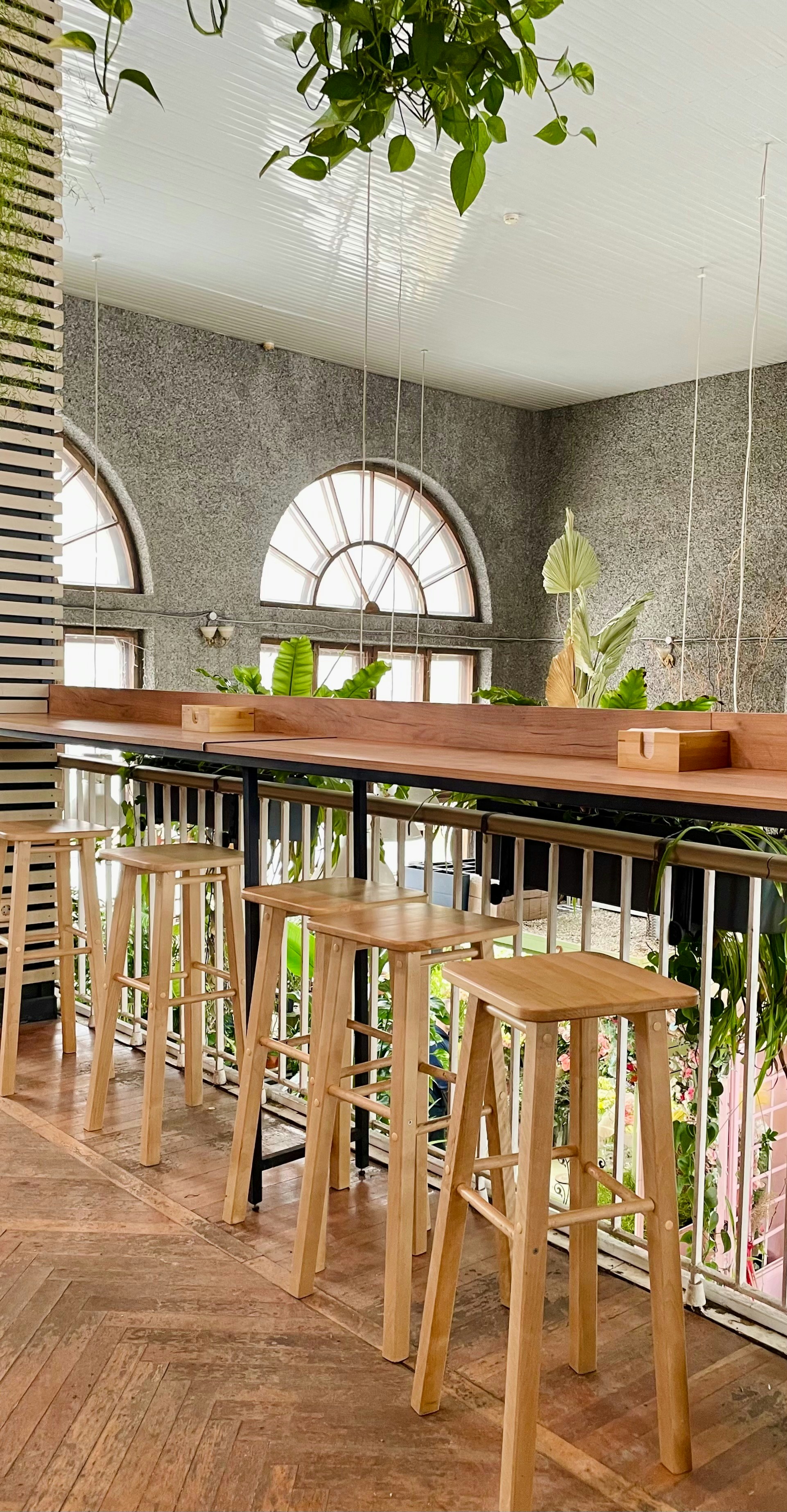 Photo by tashakostyuk