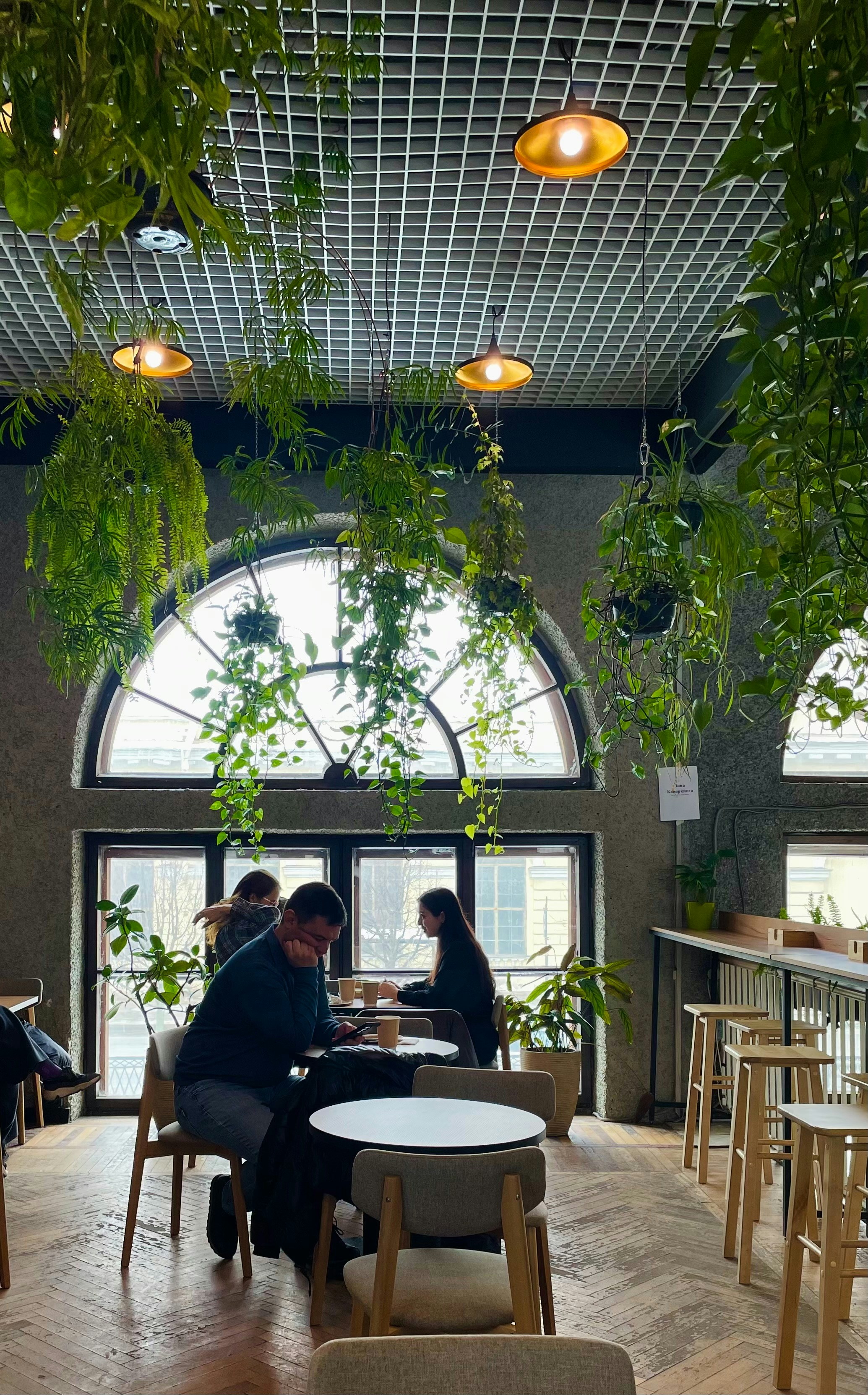 Photo by tashakostyuk