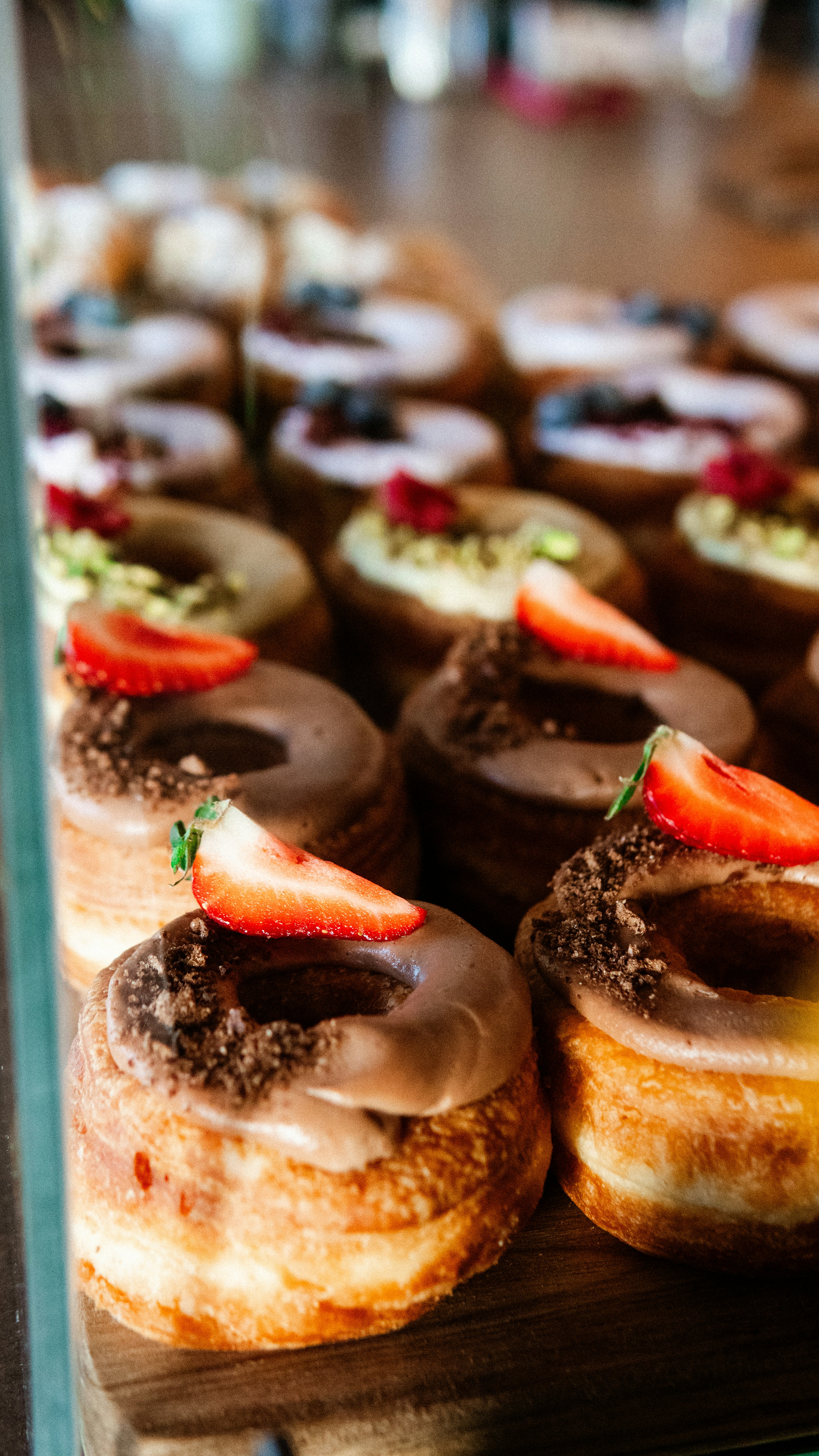 Photo by tomjancarik