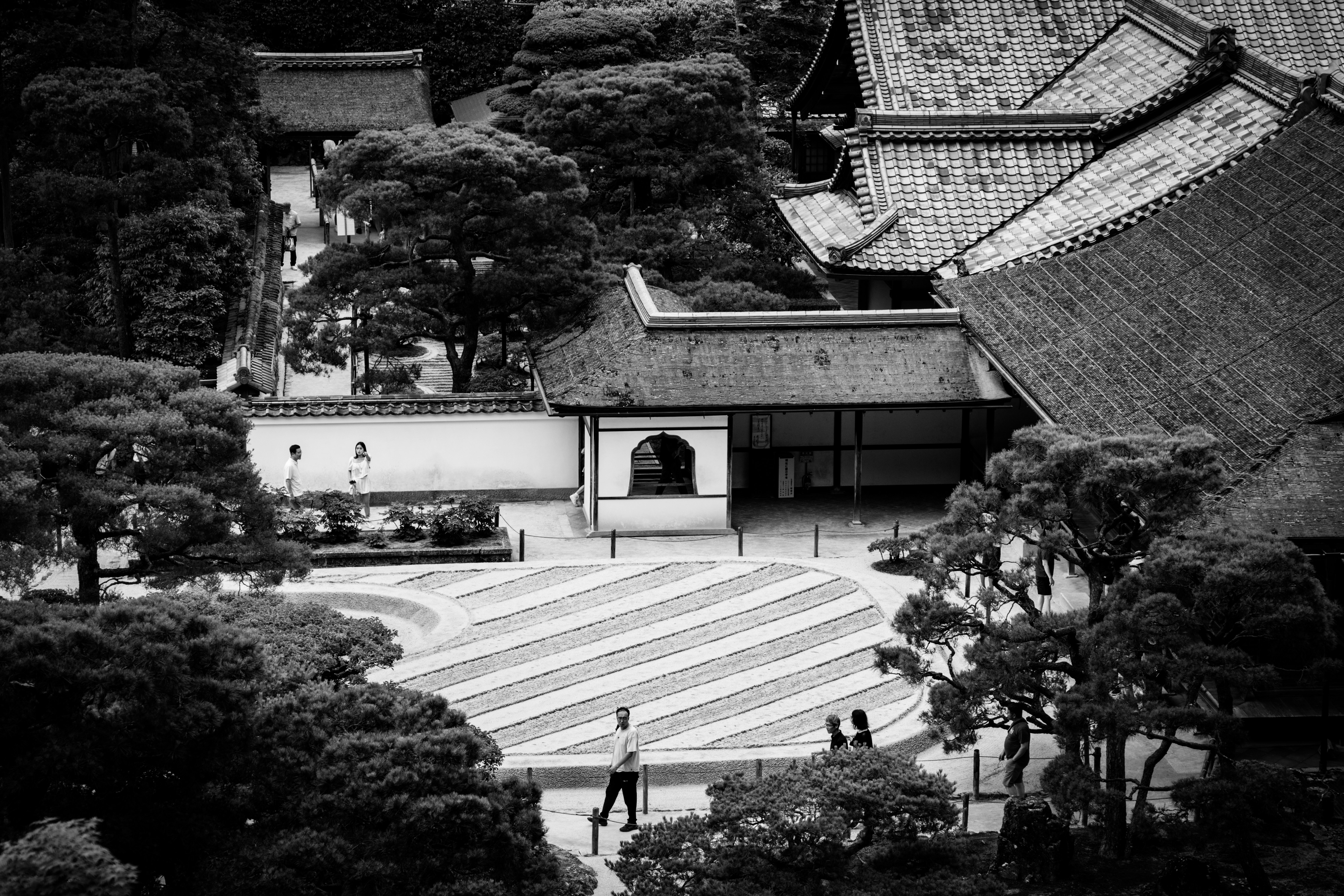 Photo by samtakespictures