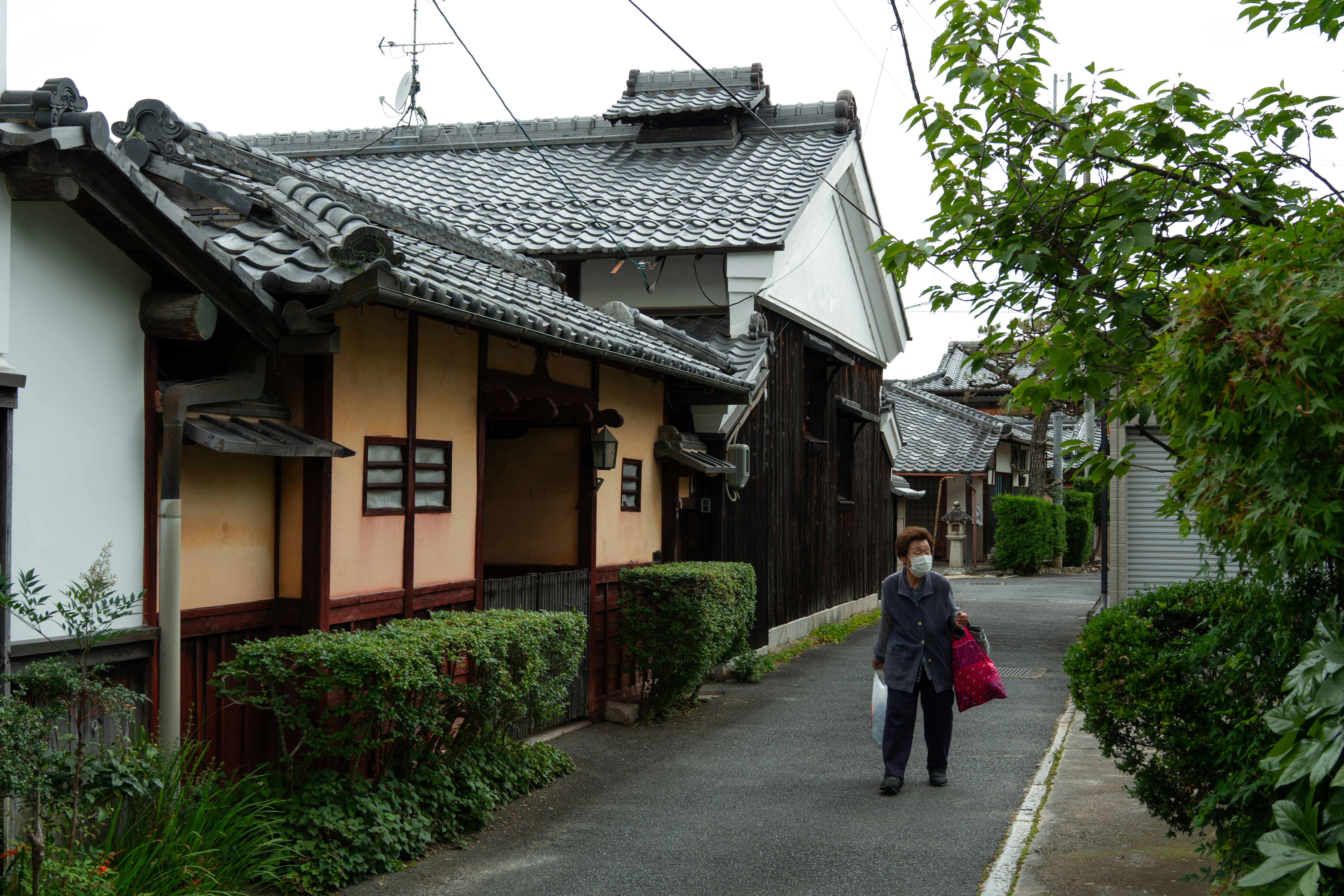 Photo by samtakespictures