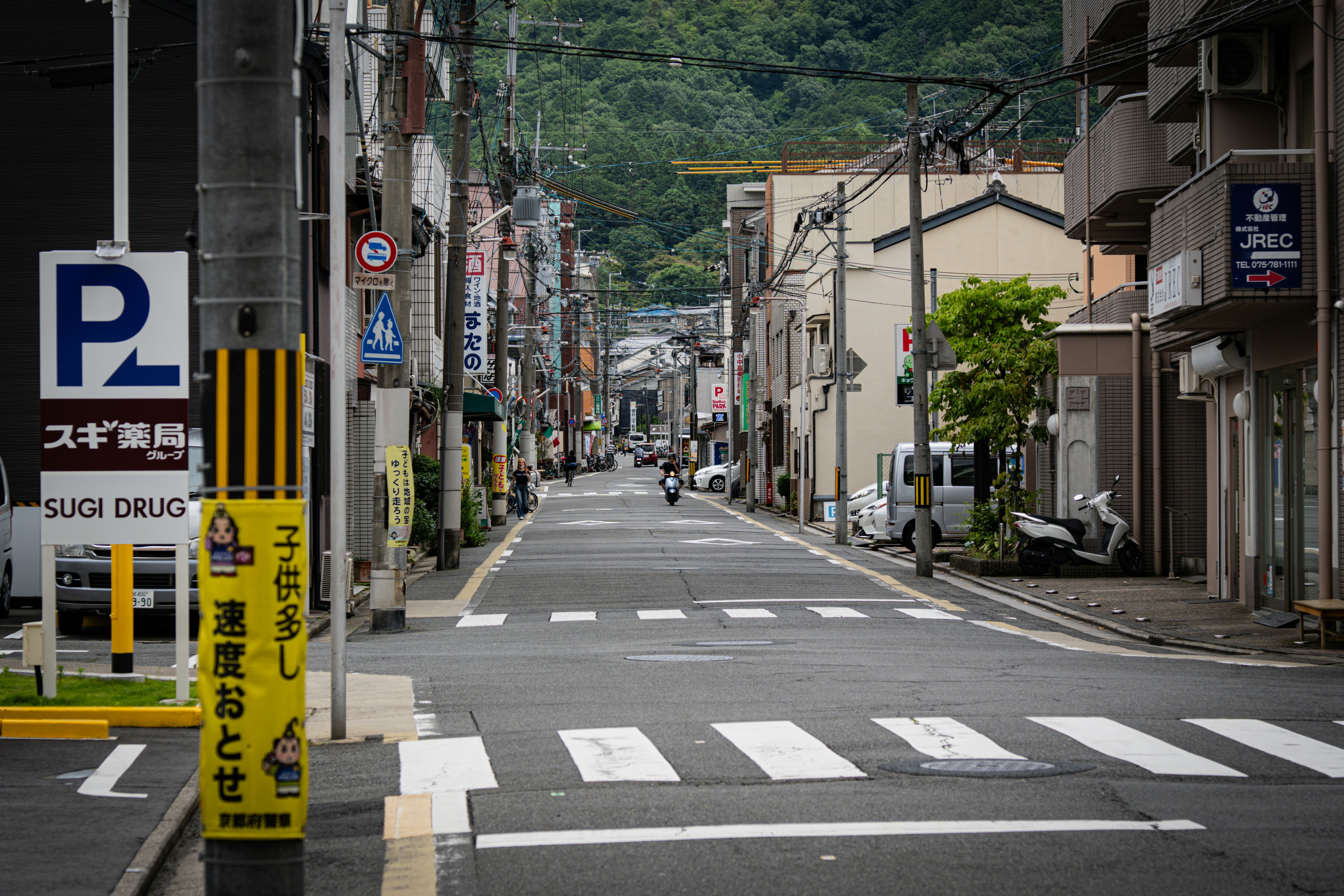 Photo by samtakespictures