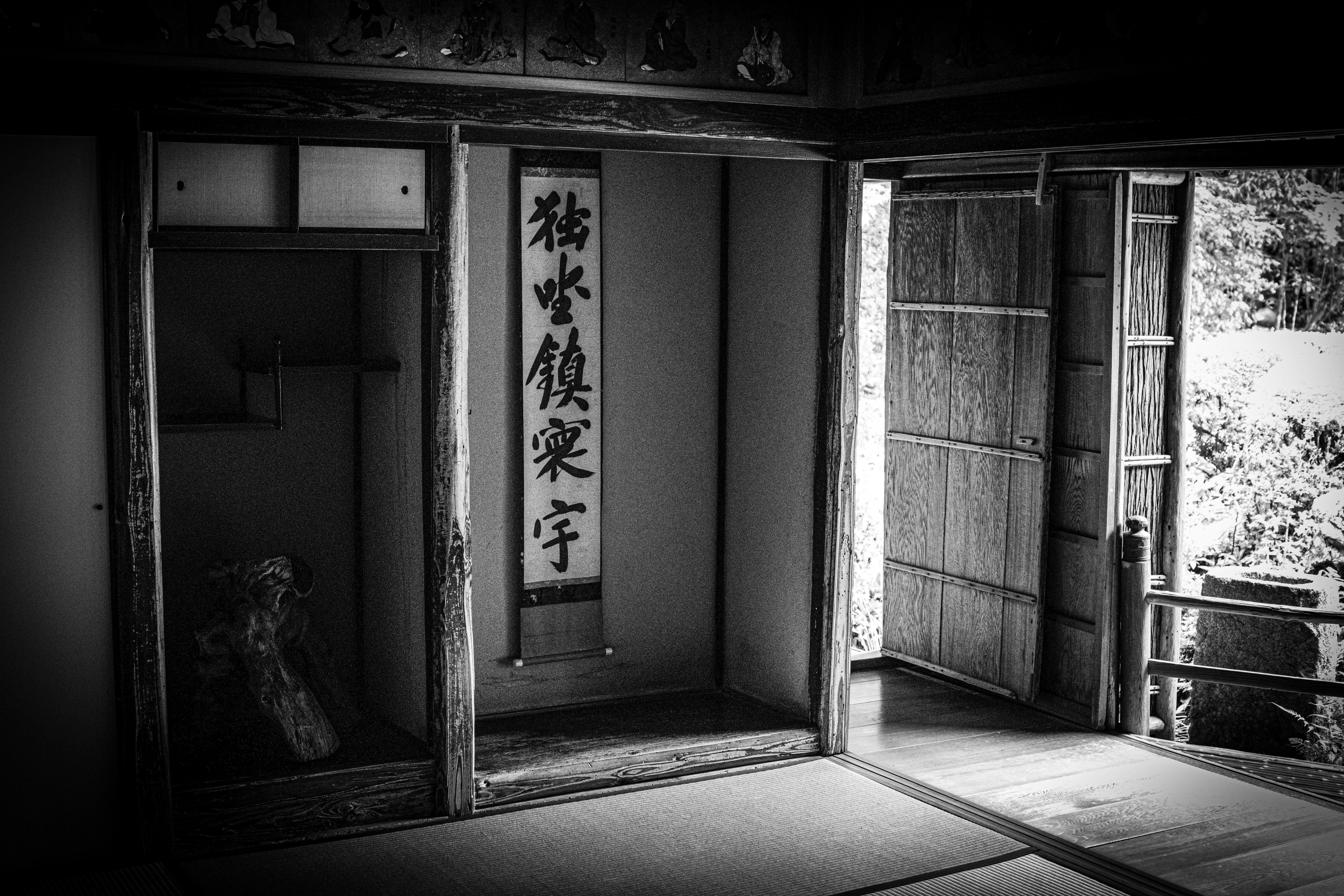 Photo by samtakespictures