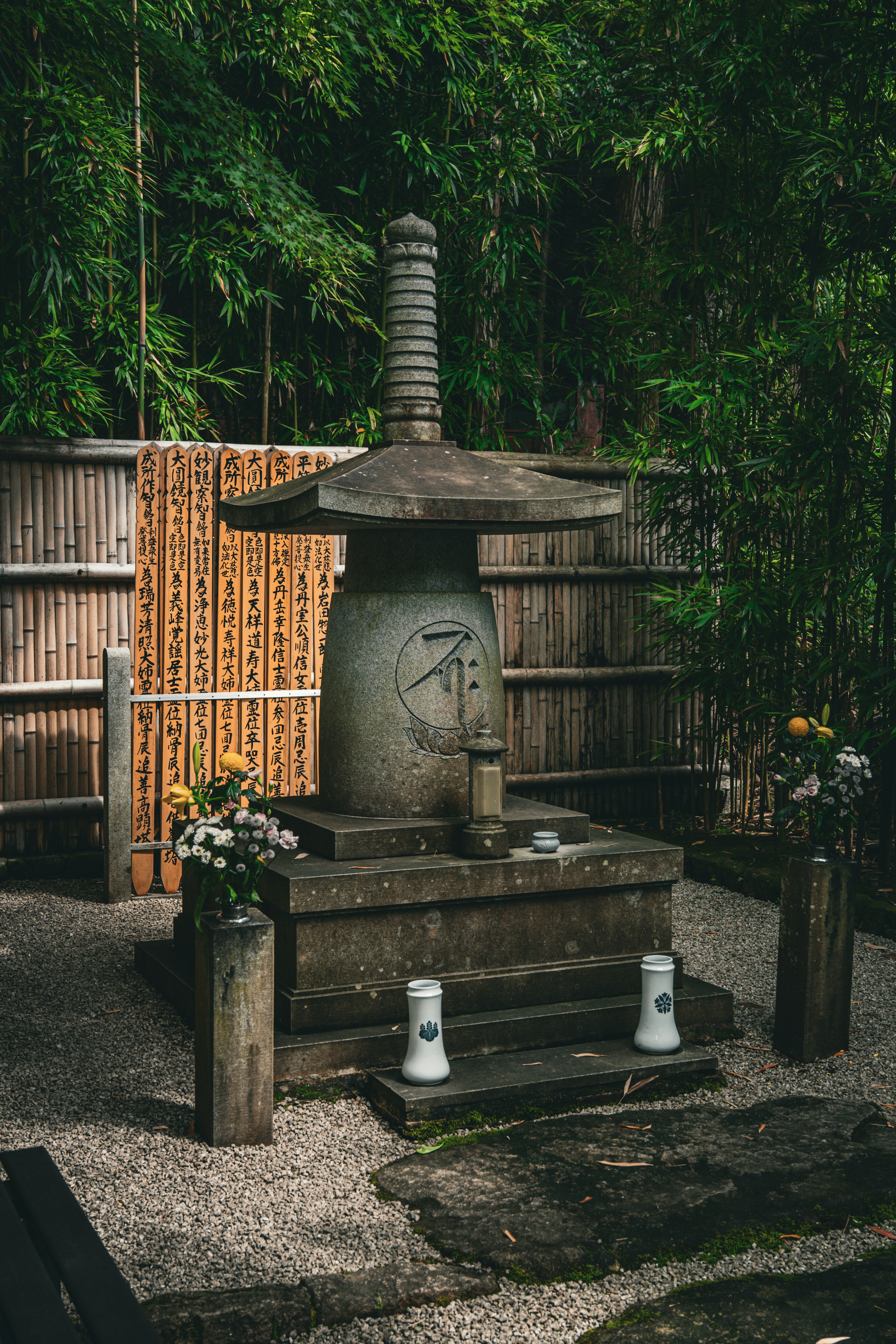 Photo by samtakespictures