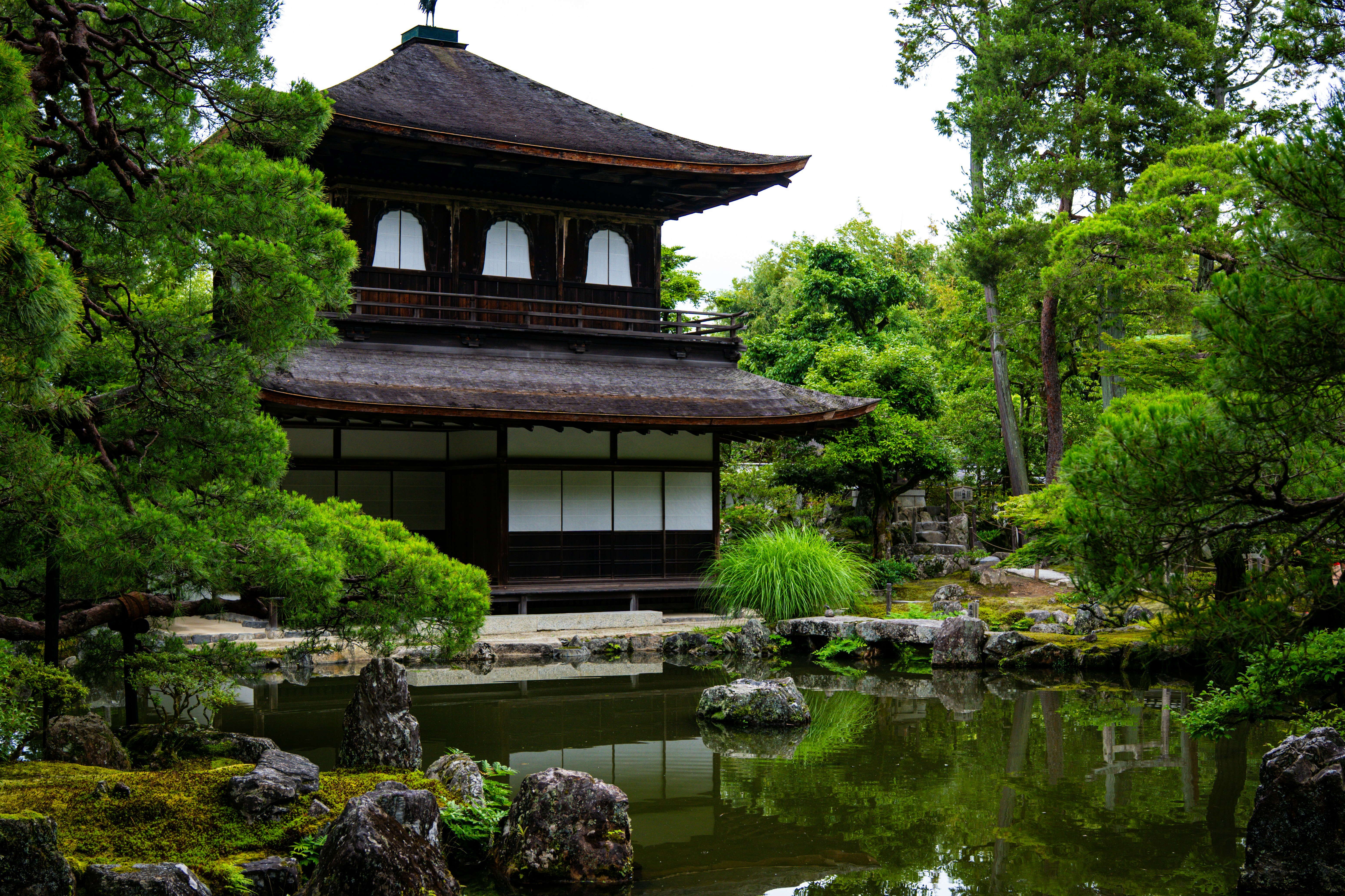 Photo by samtakespictures