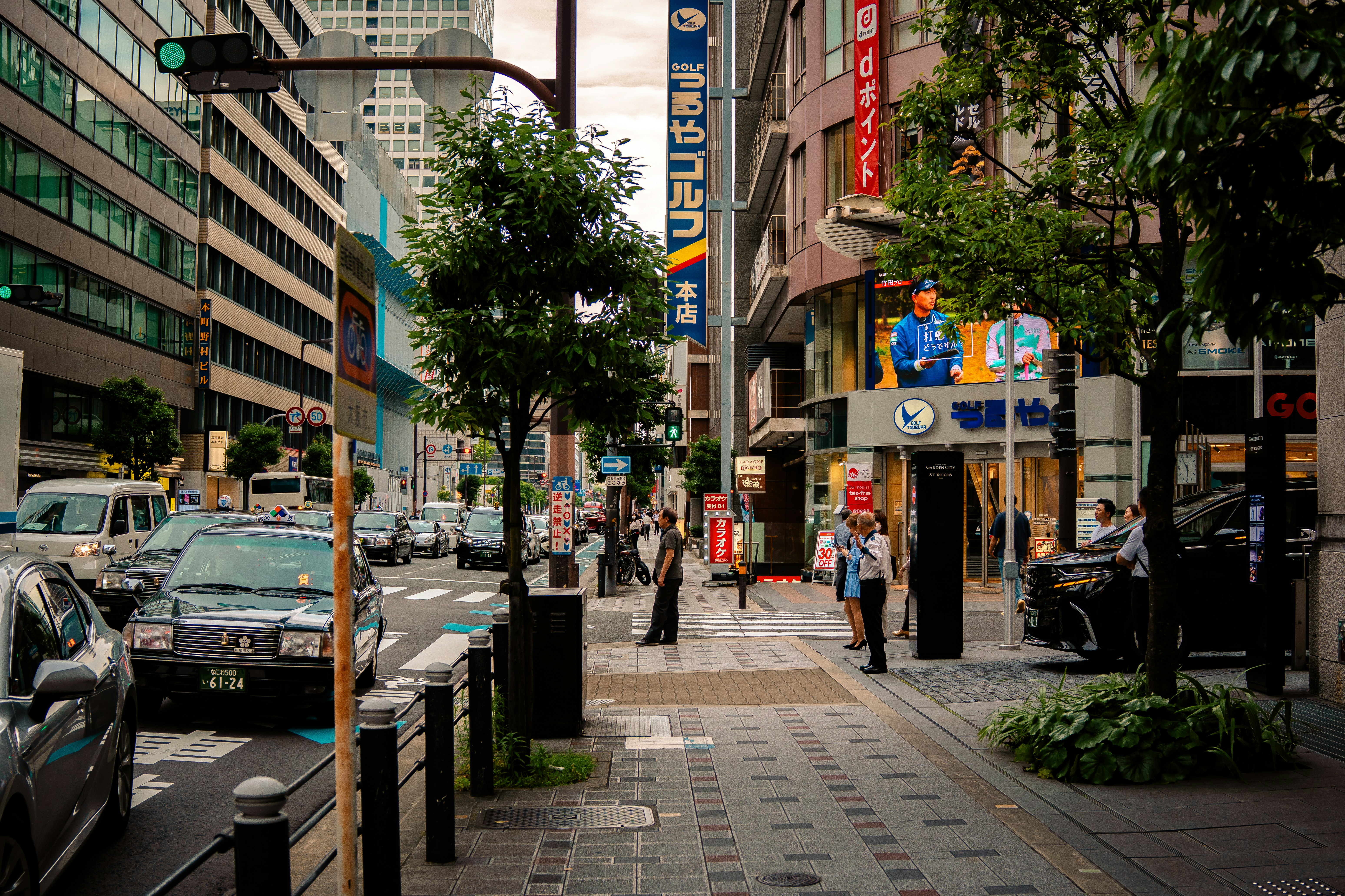 Photo by samtakespictures