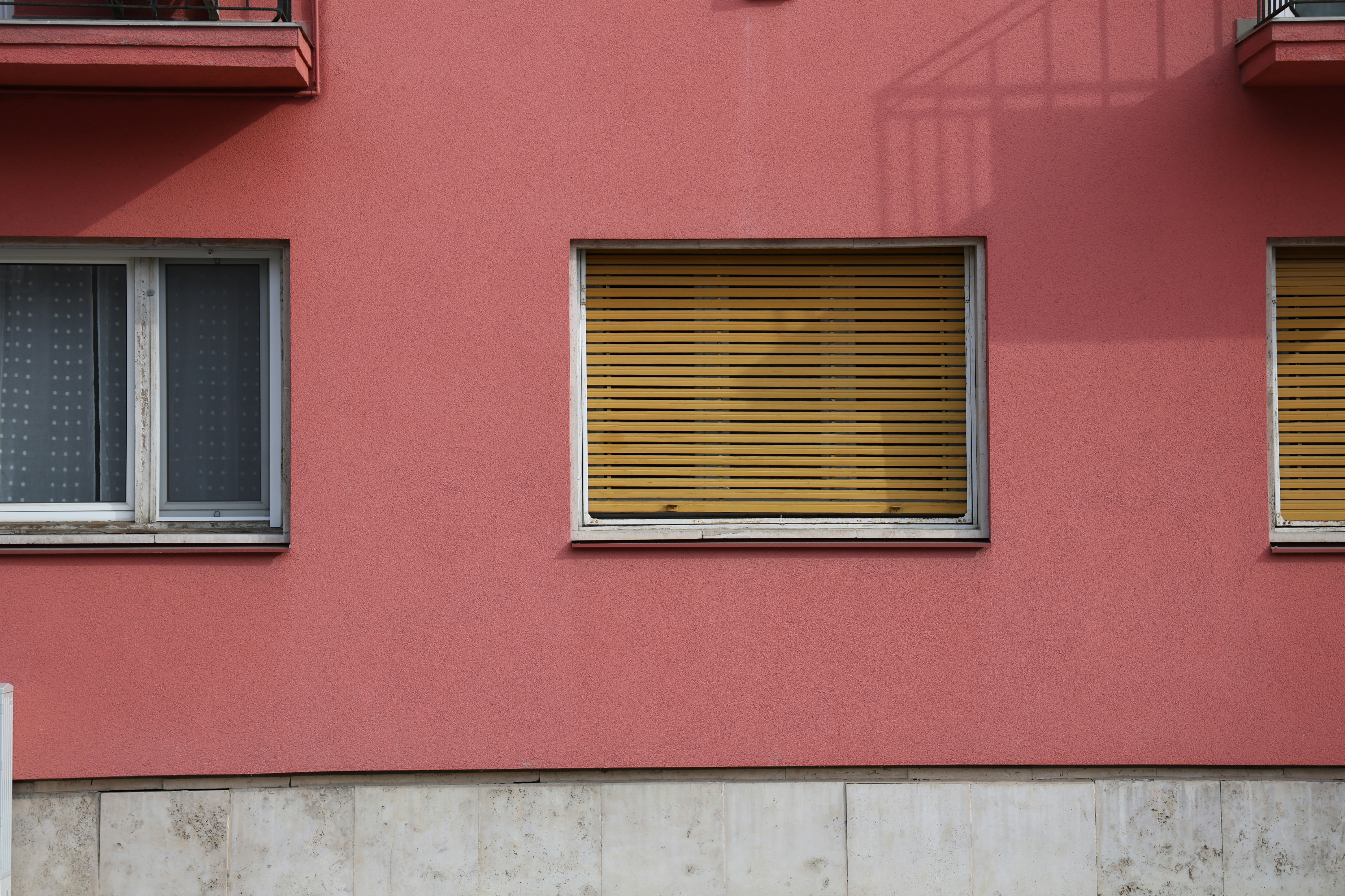 Photo by uzletesutazas_hu