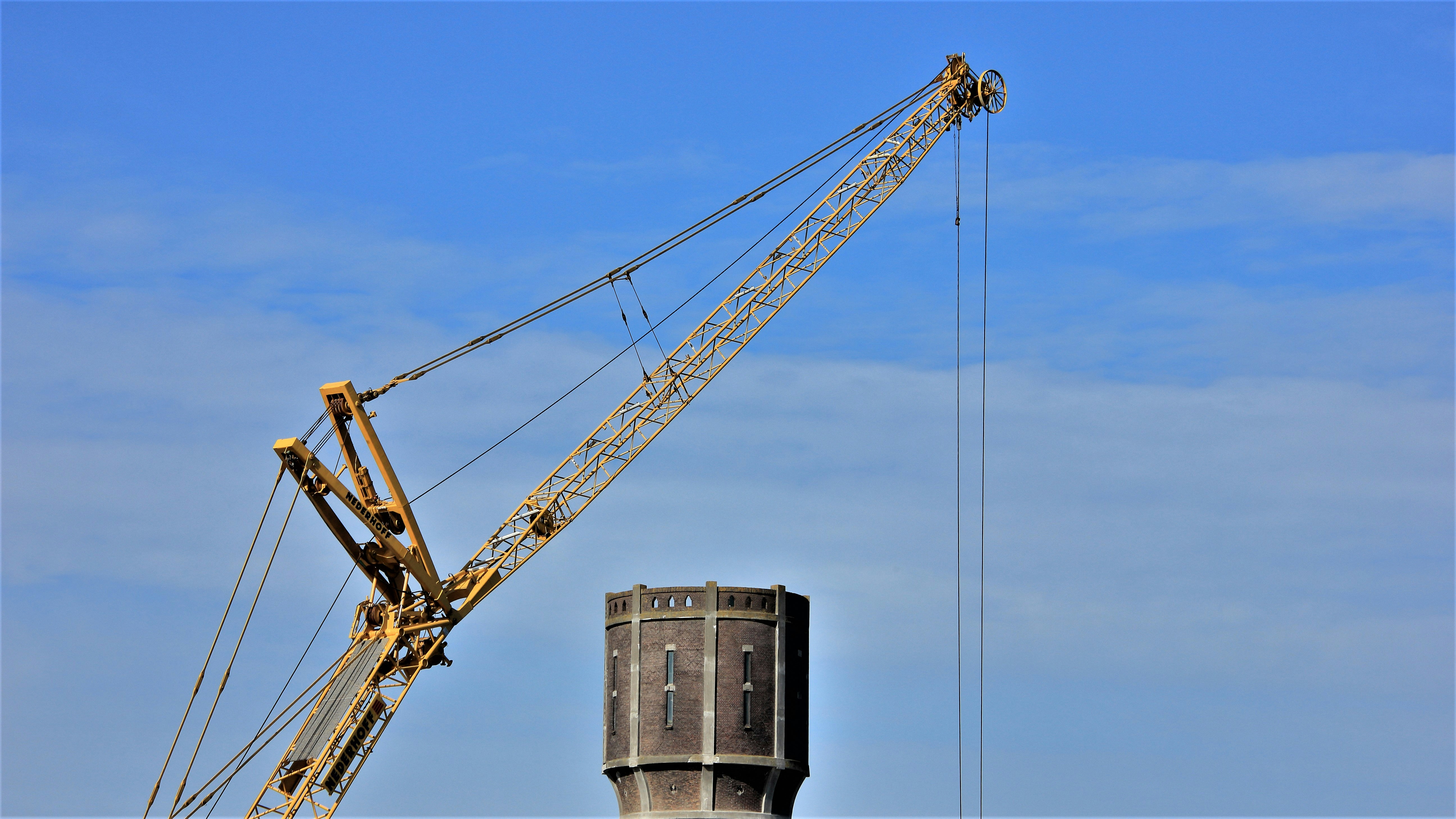 Photo by a_photo_by_lex