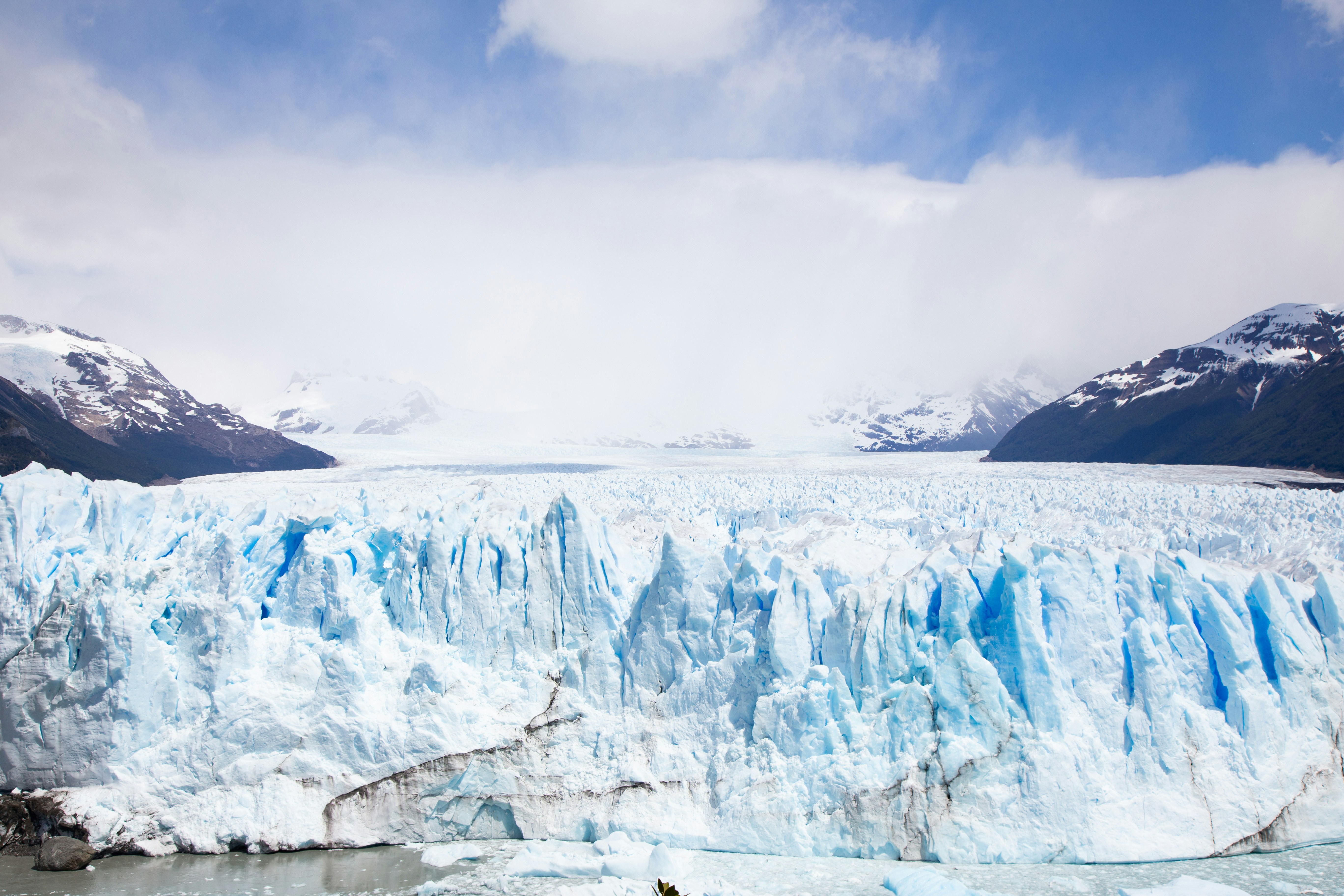 Wie optimiert man die Montage von Bauteilen?
