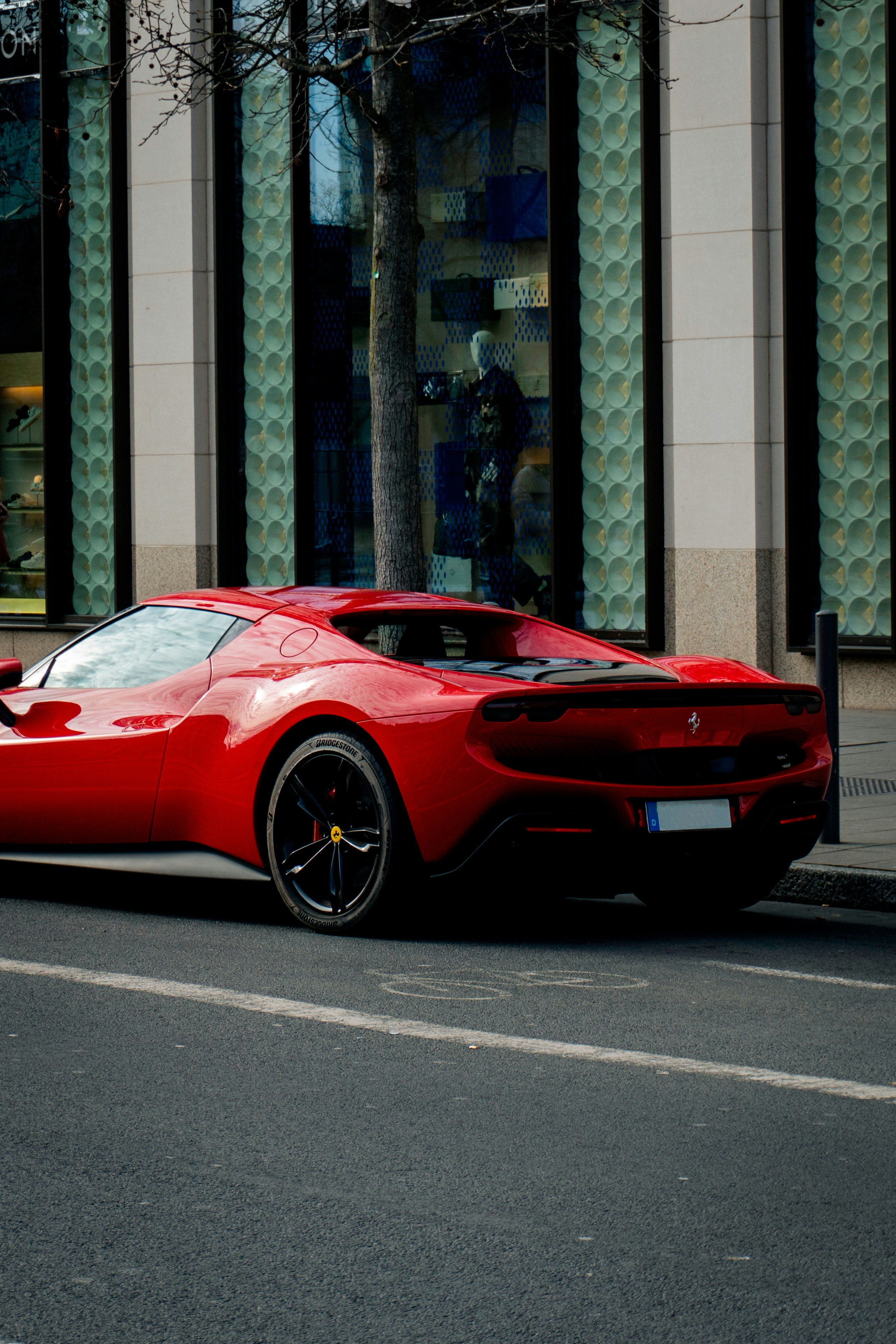 Photo by yevhen_melnychenko