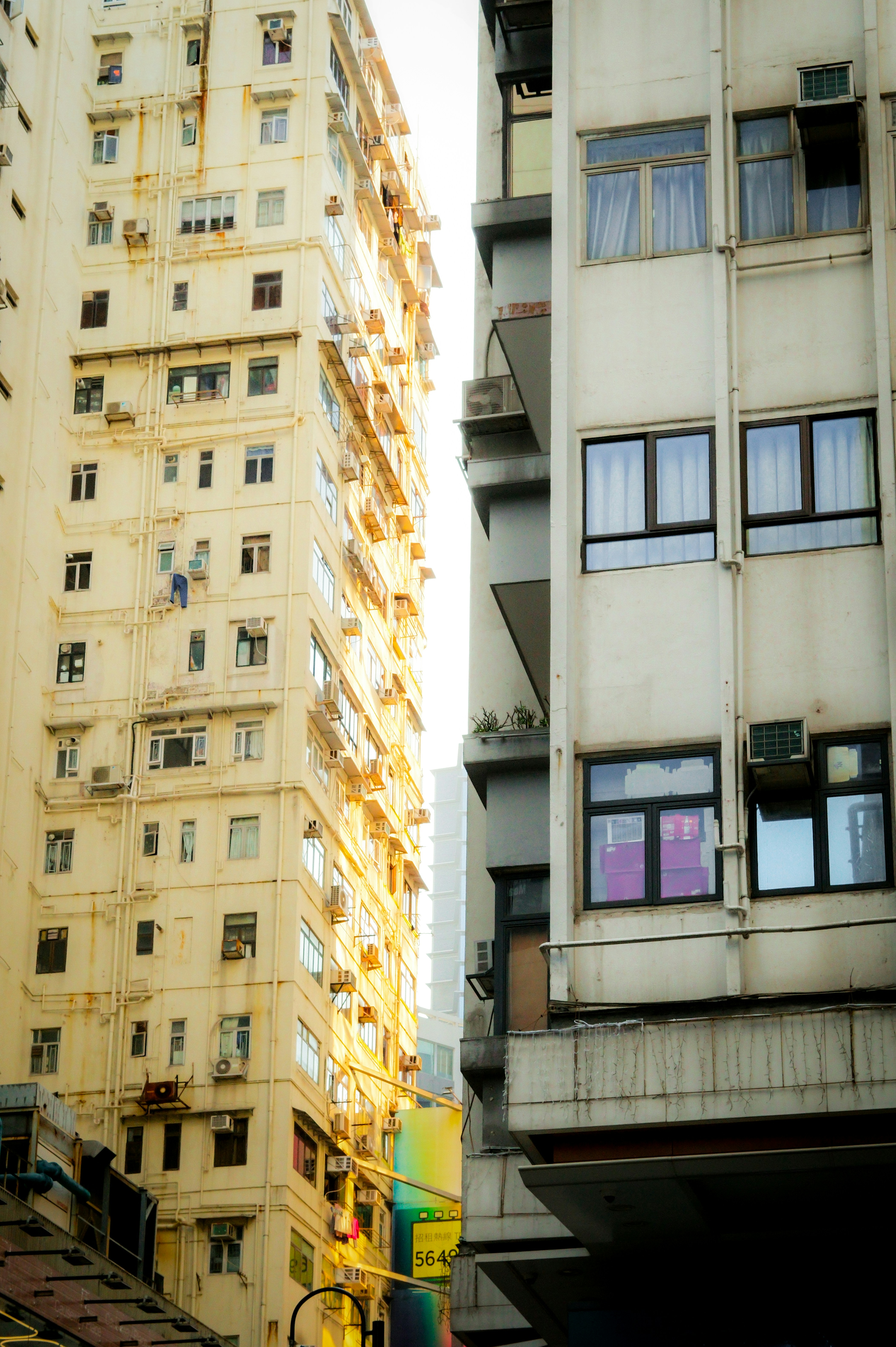 Photo by framethestreets