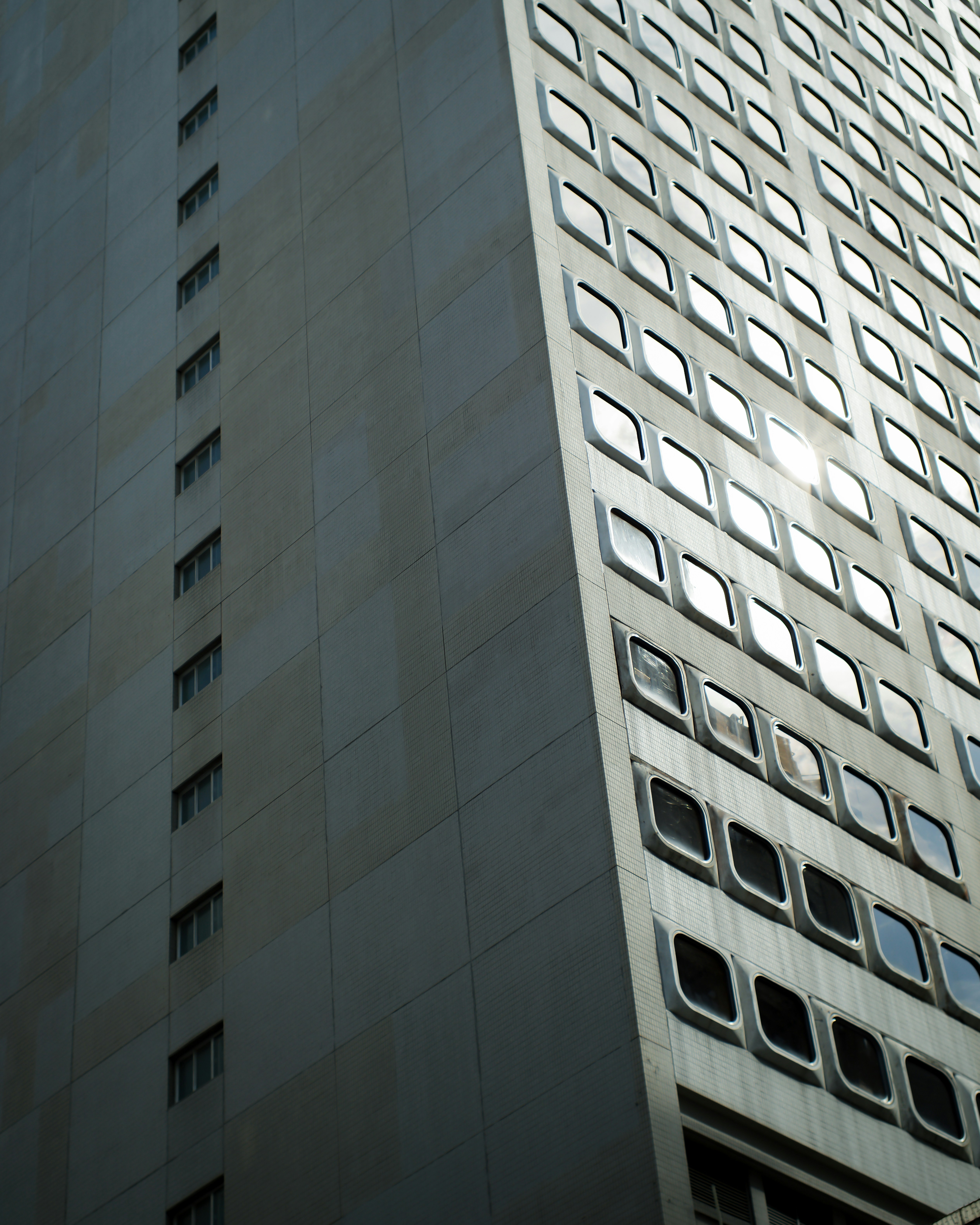 Photo by framethestreets