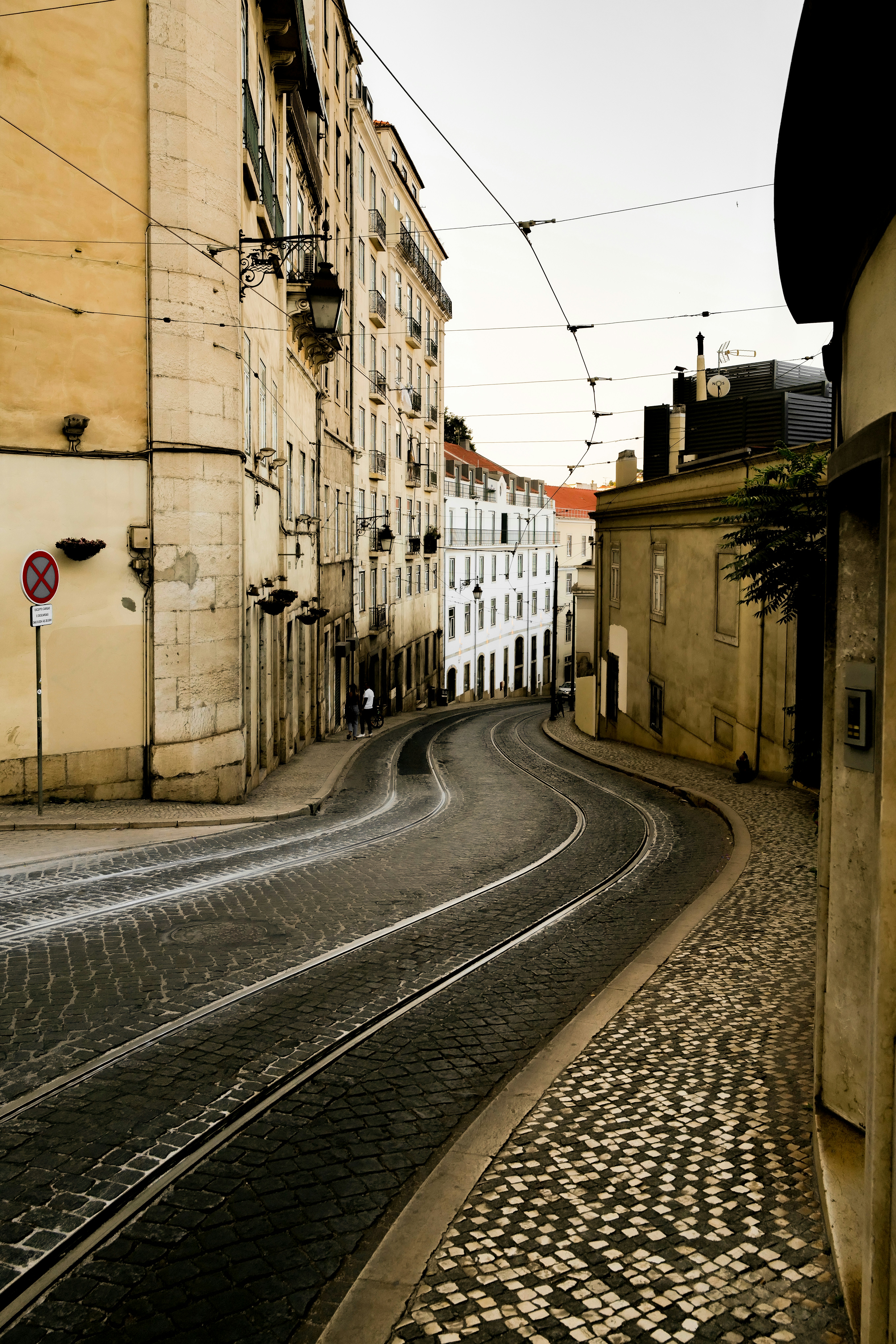 Photo by framethestreets