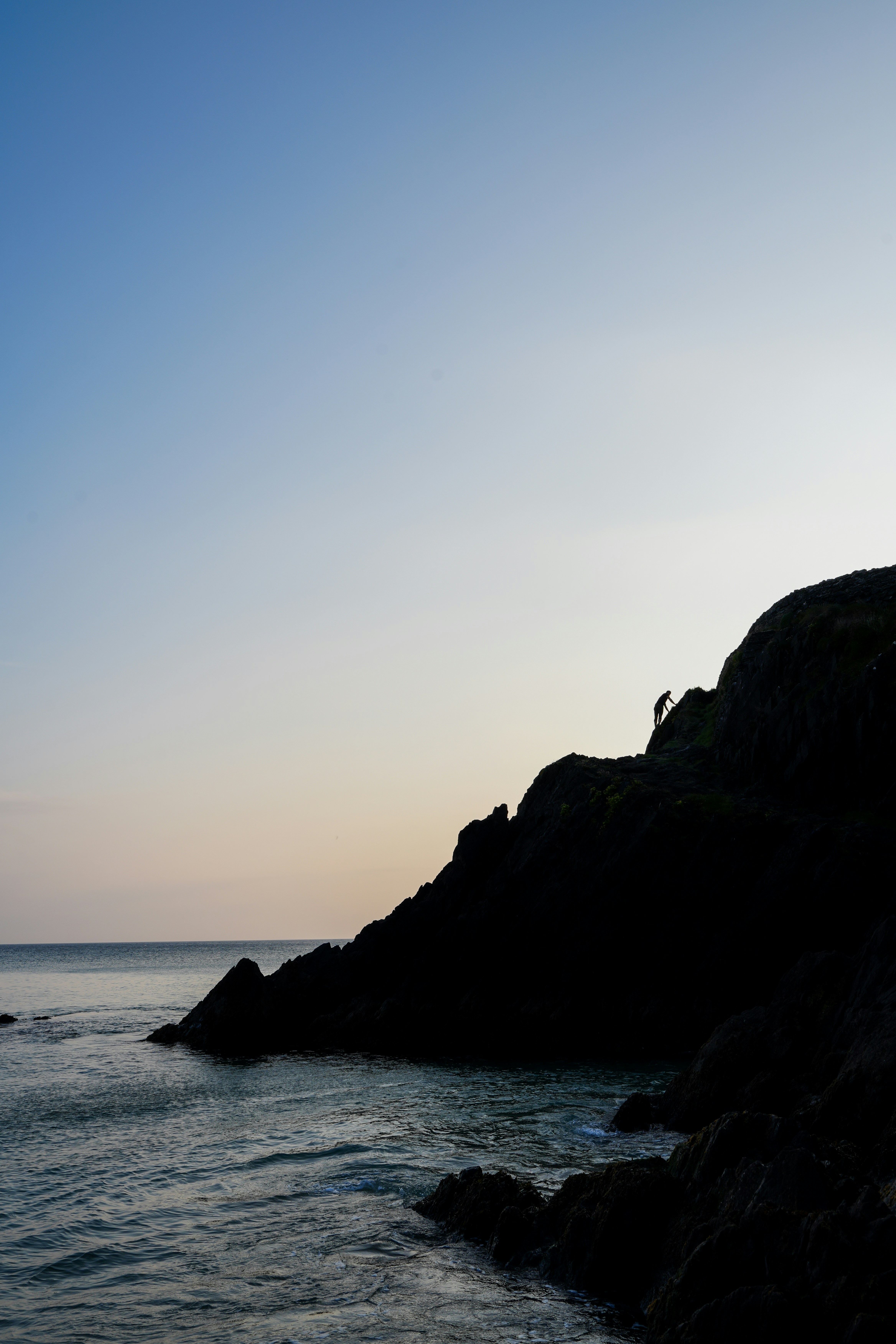 Photo by emilybensonconsulting