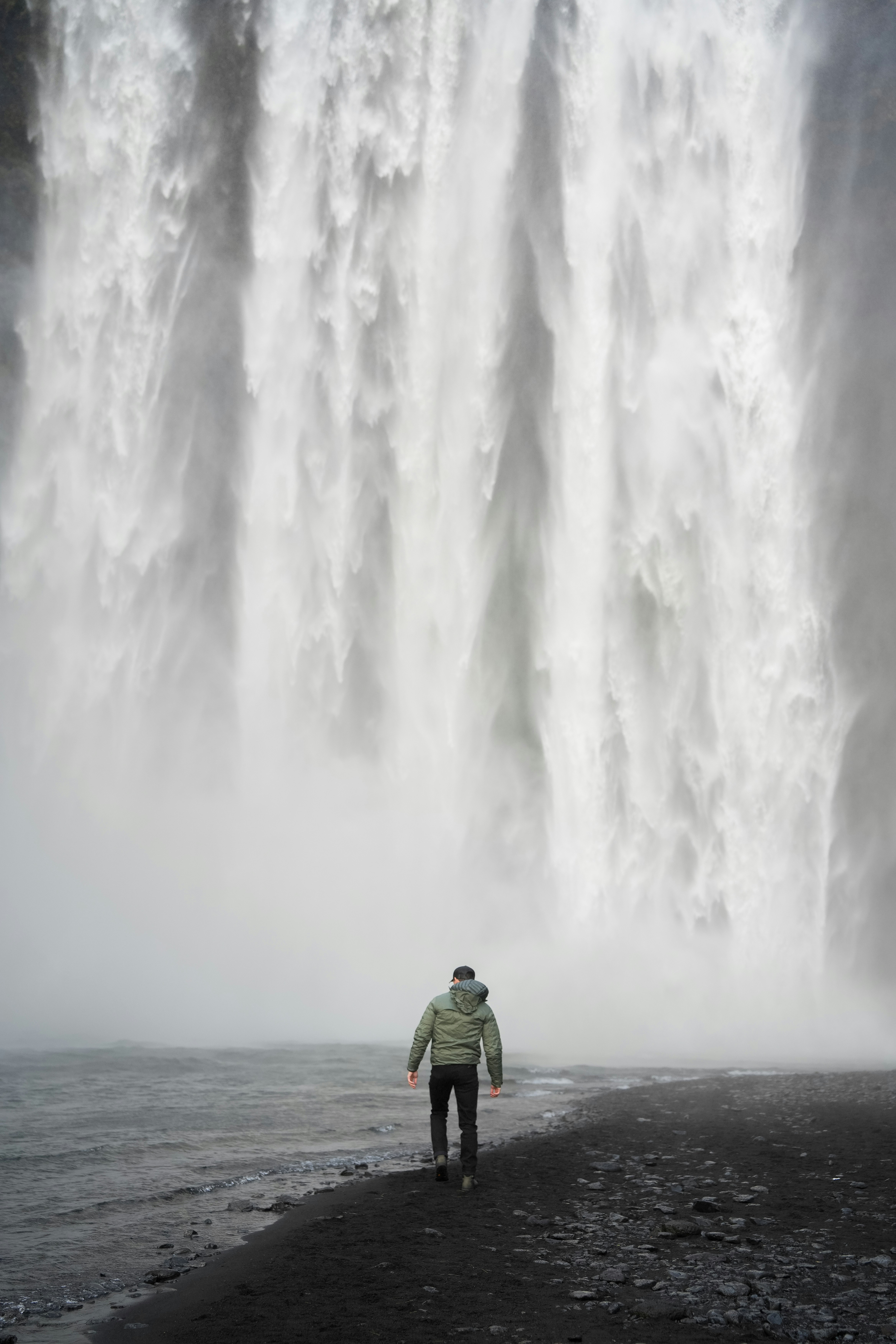 Photo by emilybensonconsulting