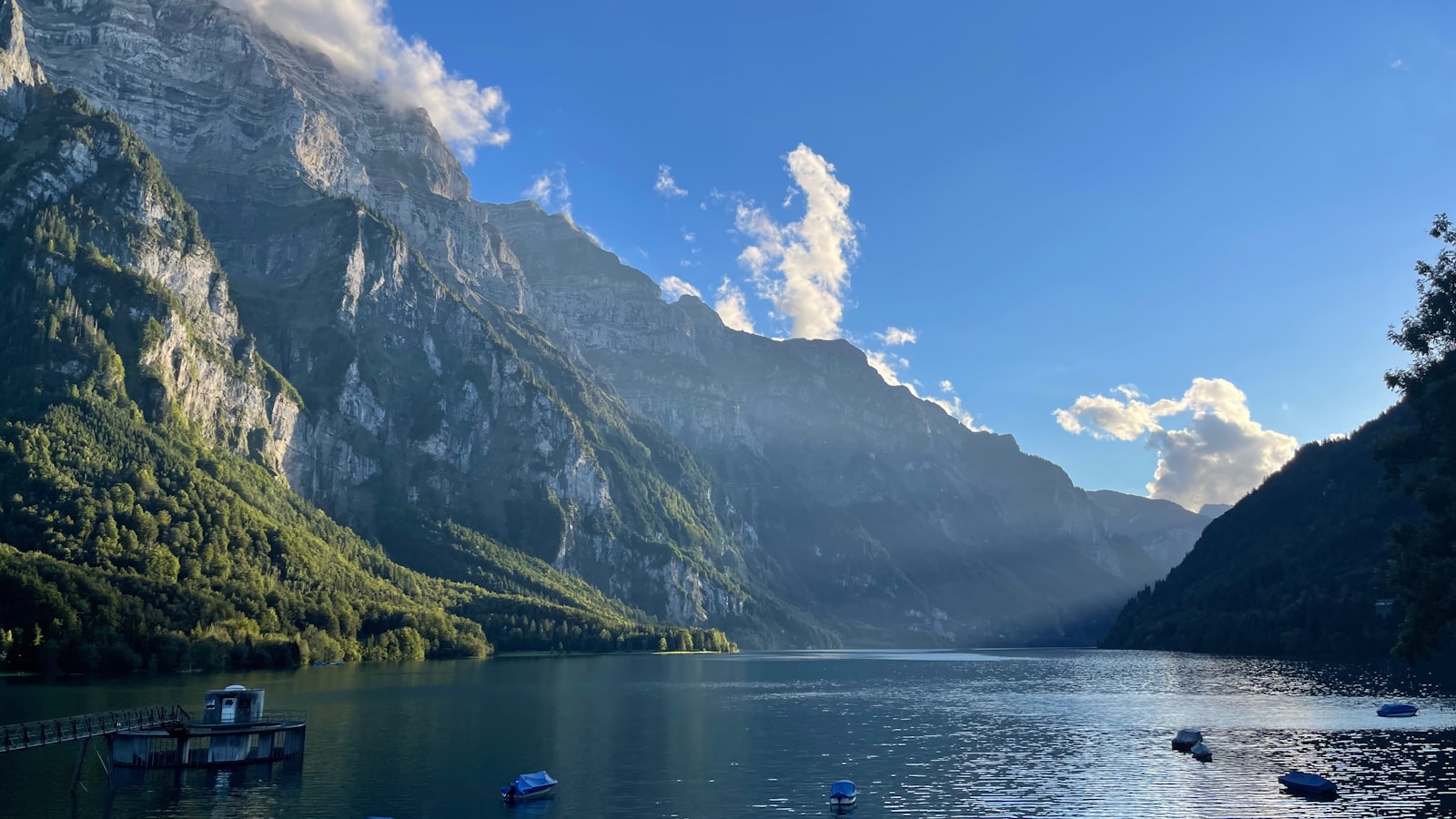 Kanton Glarus