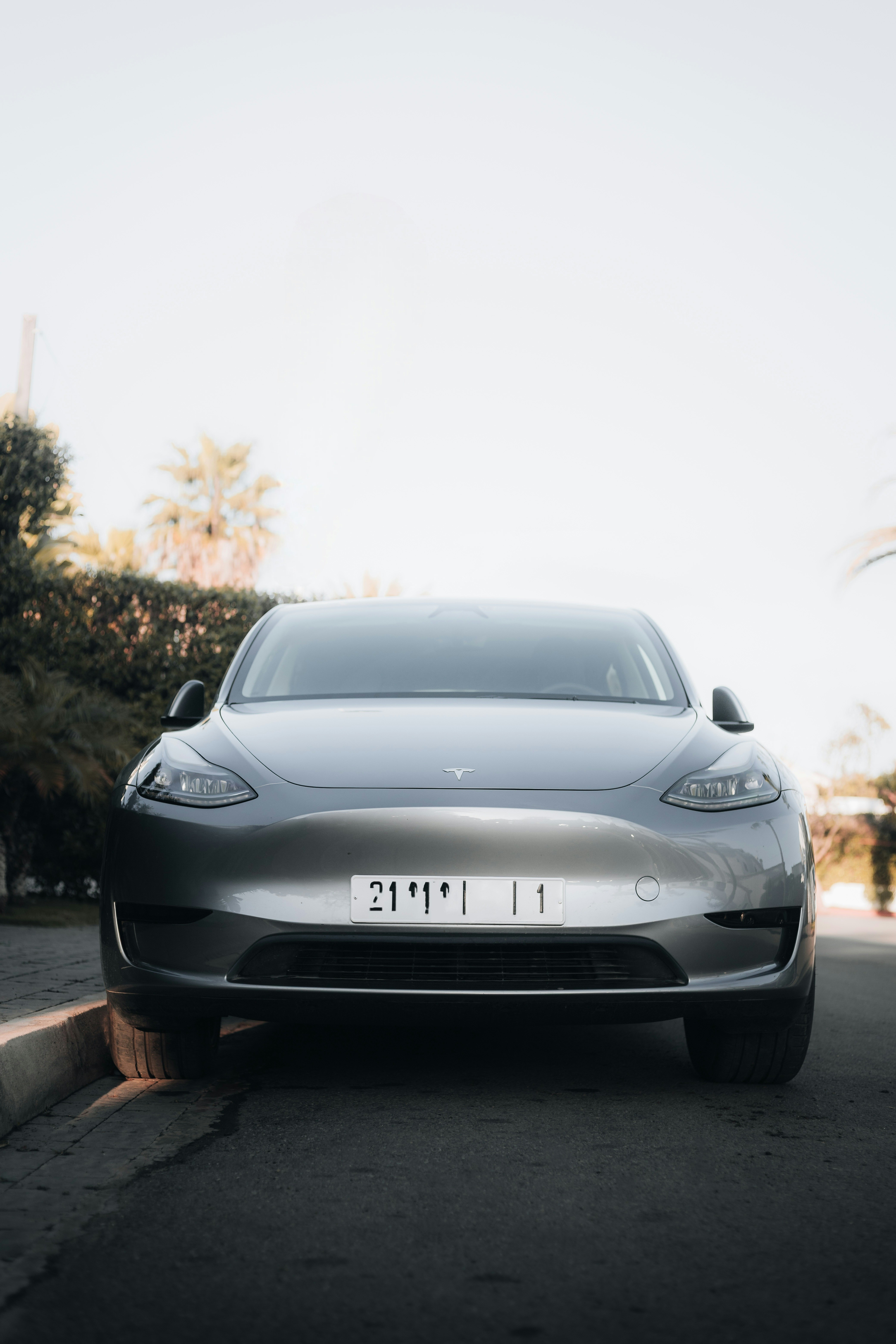 Photo by salaheregouane