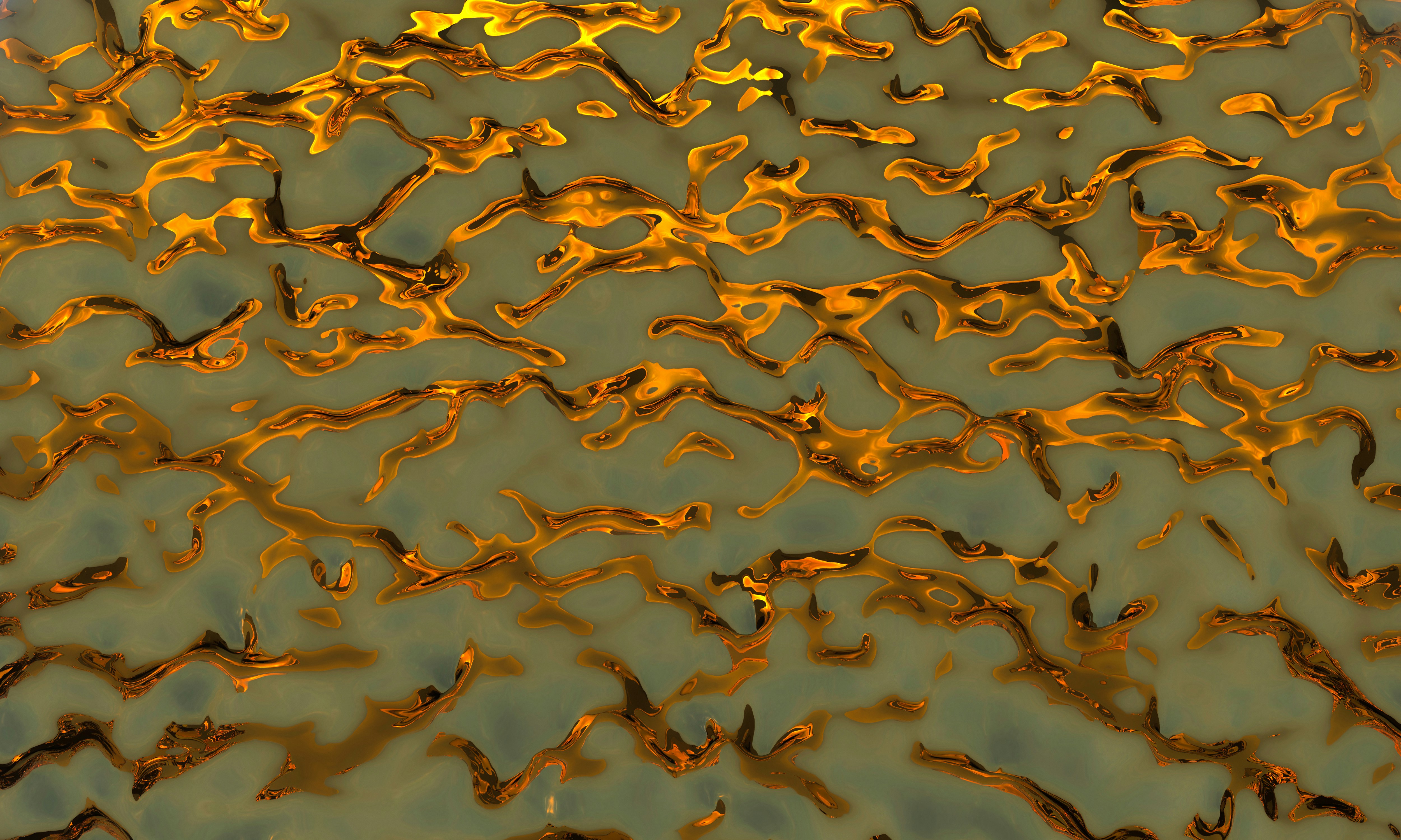 Photo by buddhaelemental3d