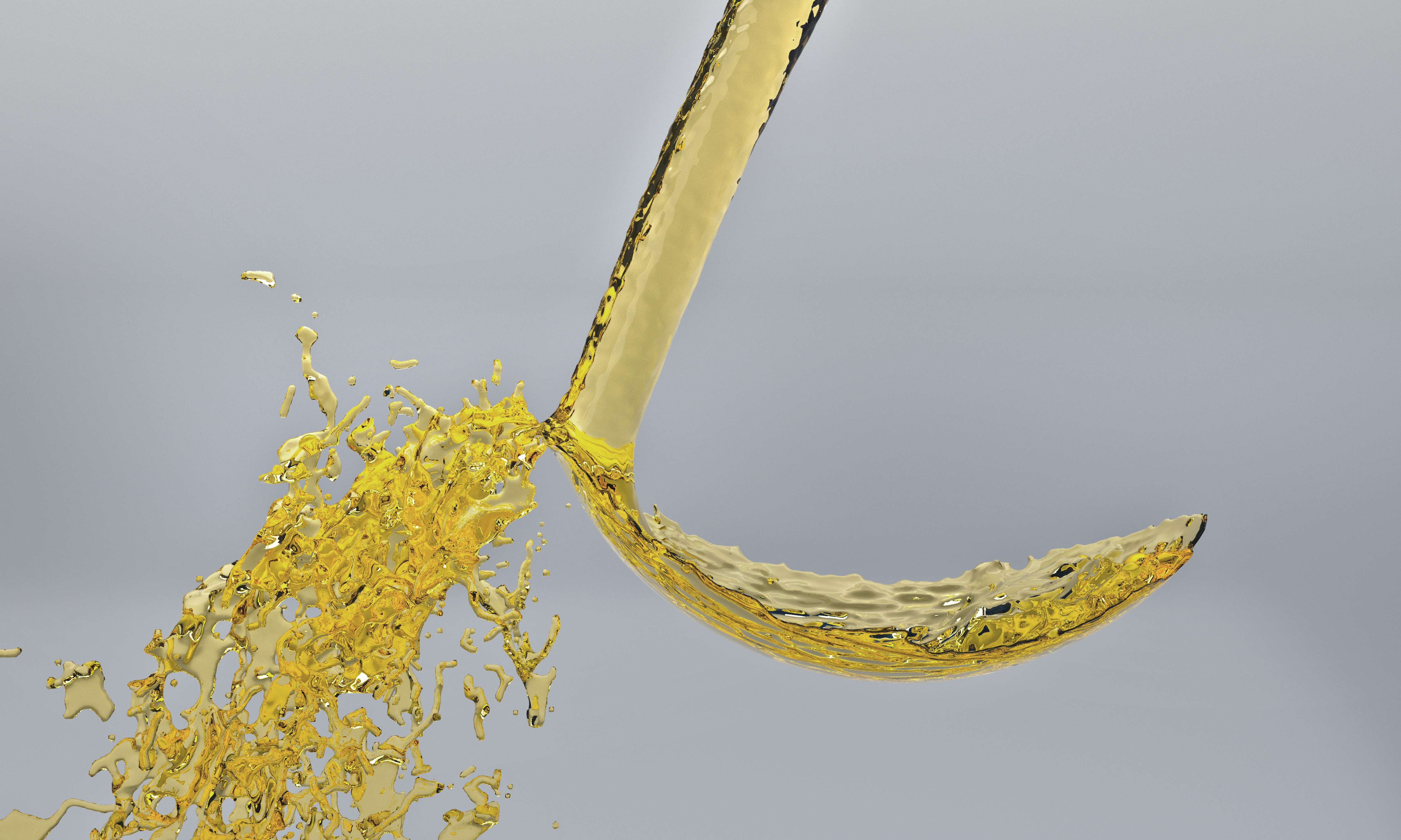 Photo by buddhaelemental3d