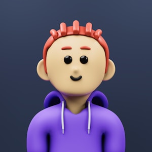 Cartoon Beat