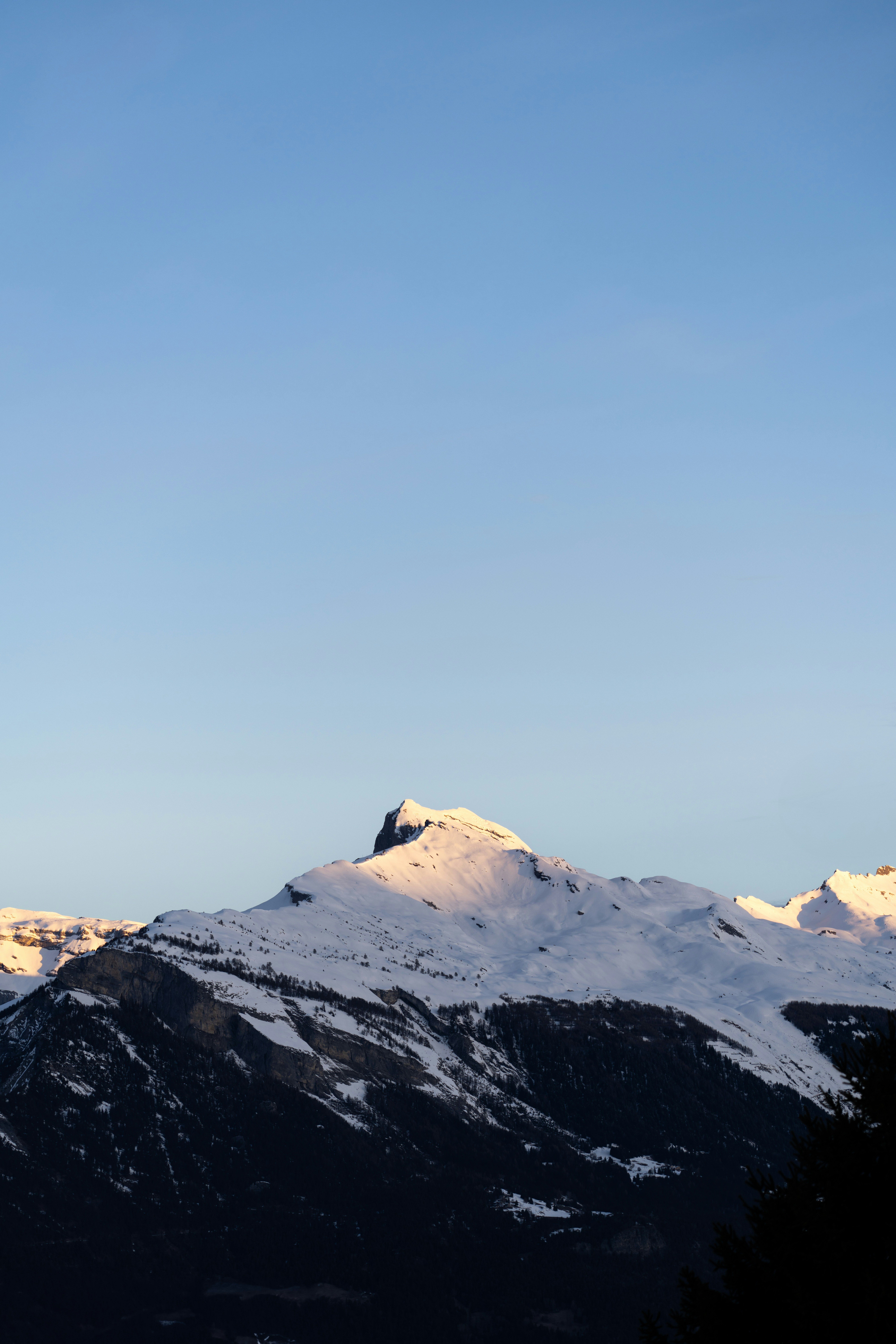 Photo by nathan030997