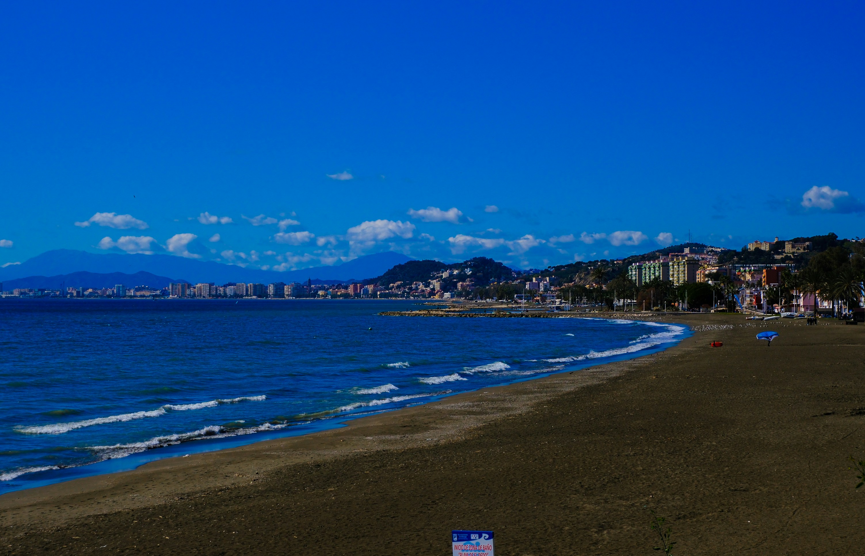 Photo by raulmermans