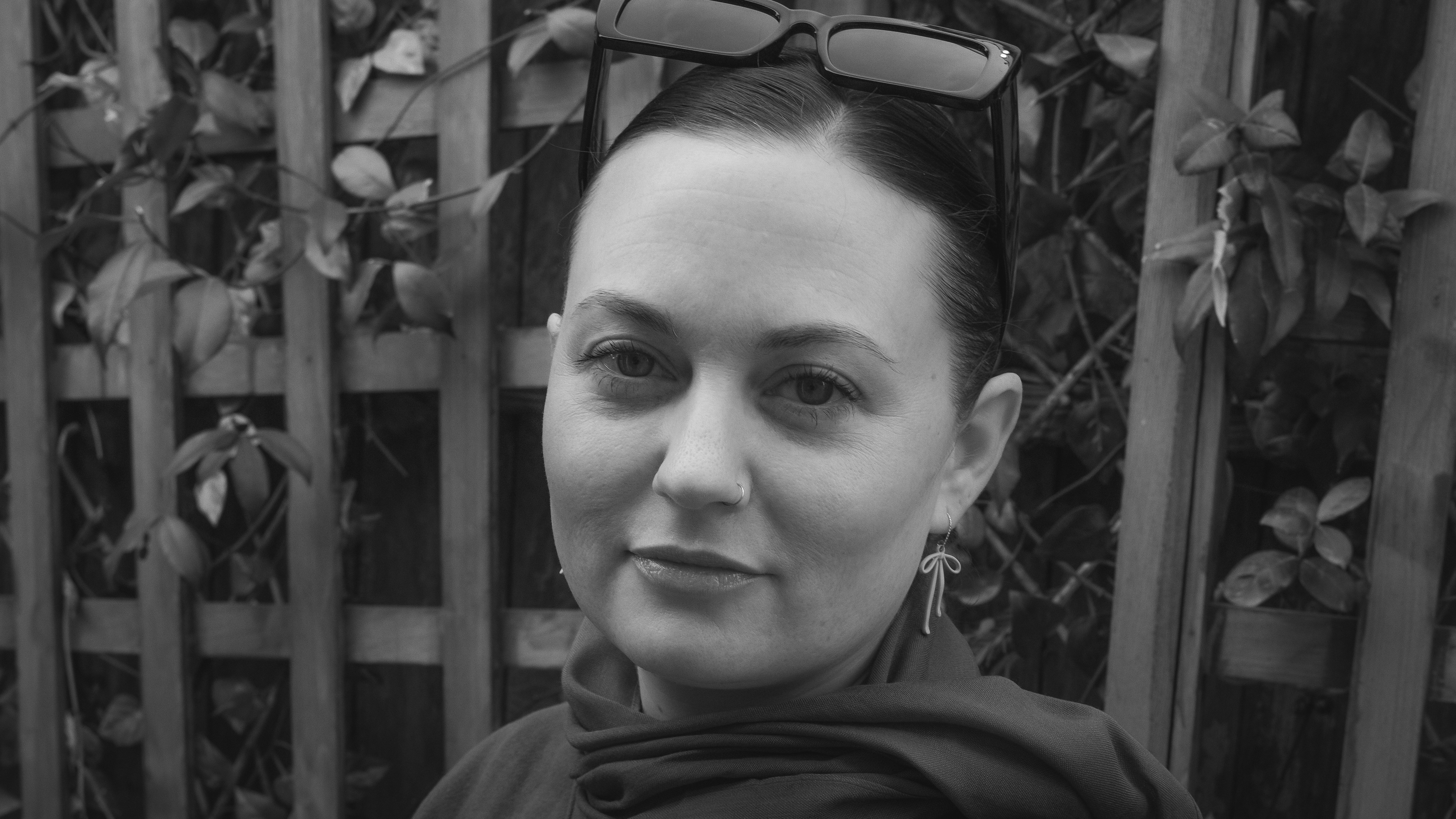 Photo by kalaniparker