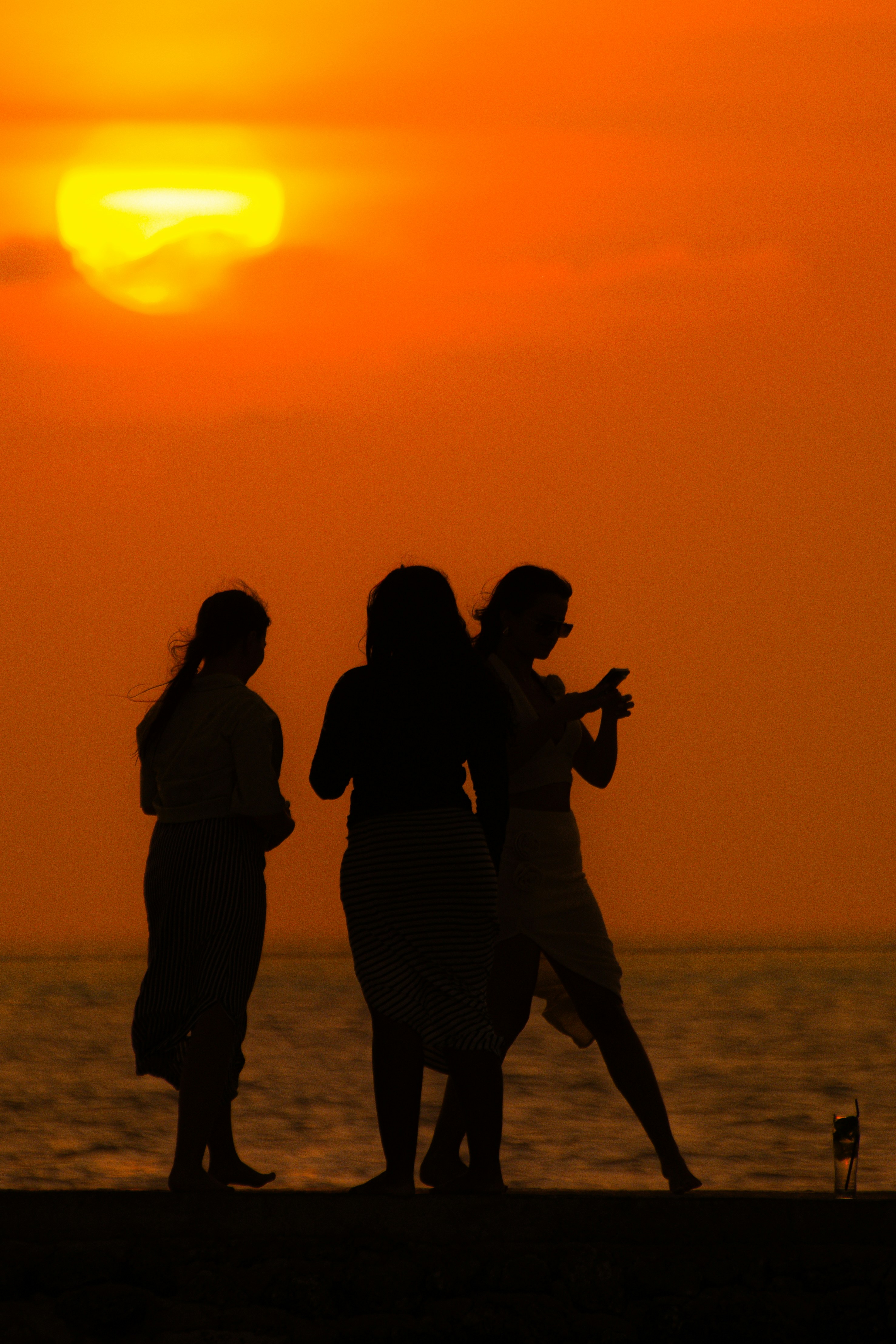 Photo by kims_willima